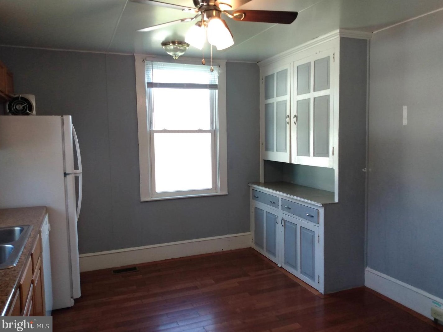 1966 Philadelphia Ave, Chambersburg PA  17201-1433 exterior