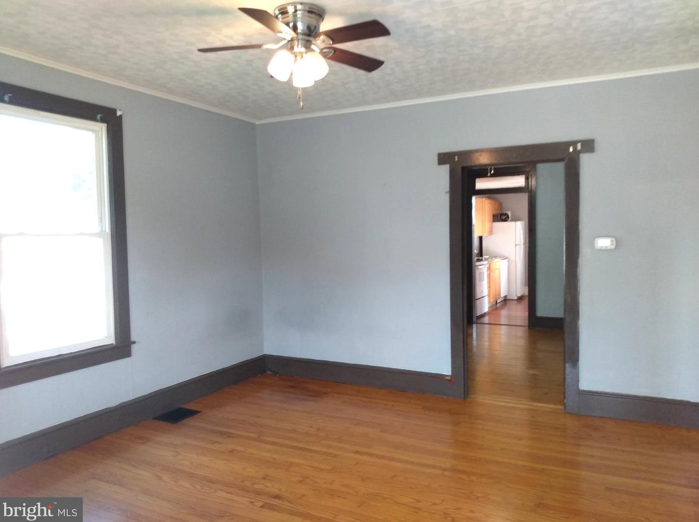 1966 Philadelphia Ave, Chambersburg PA  17201-1433 exterior