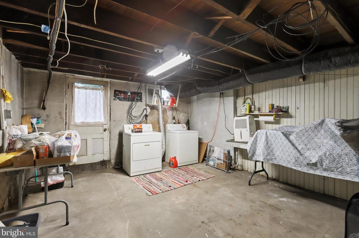 545 Center St, Chambersburg PA  17201-1109 exterior