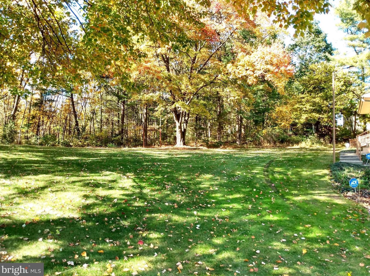 676 Siloam Rd, Chambersburg PA  17201-7809 exterior