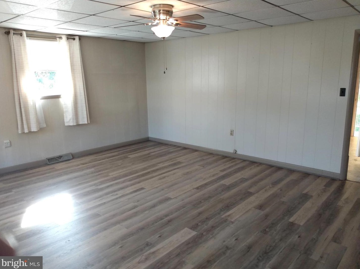 676 Siloam Rd, Chambersburg PA  17201-7809 exterior