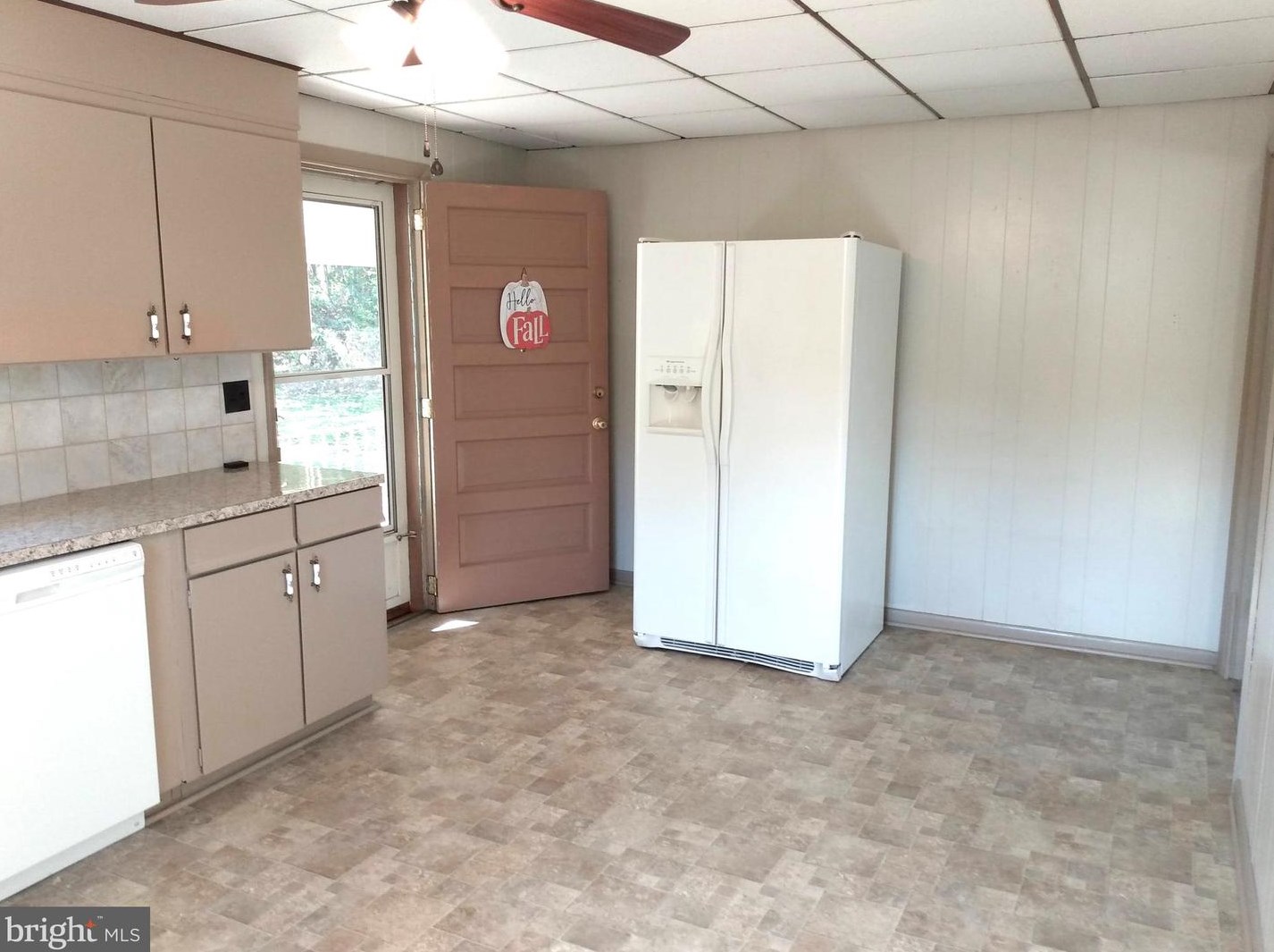 676 Siloam Rd, Chambersburg PA  17201-7809 exterior