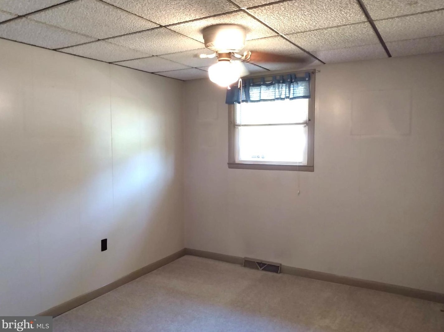 676 Siloam Rd, Chambersburg PA  17201-7809 exterior