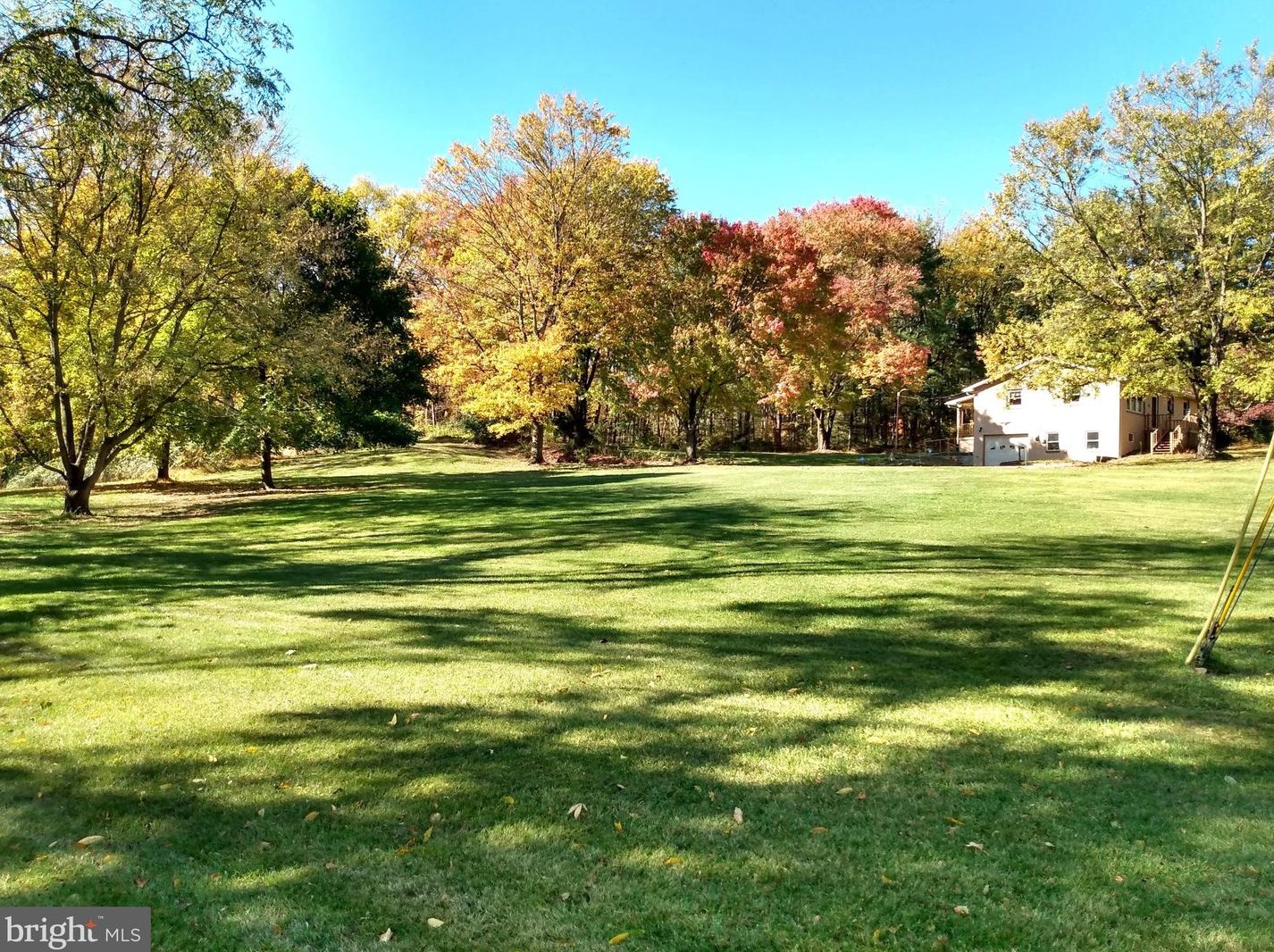 676 Siloam Rd, Chambersburg PA  17201-7809 exterior