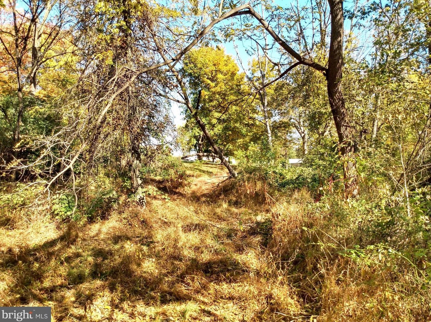 676 Siloam Rd, Chambersburg PA  17201-7809 exterior