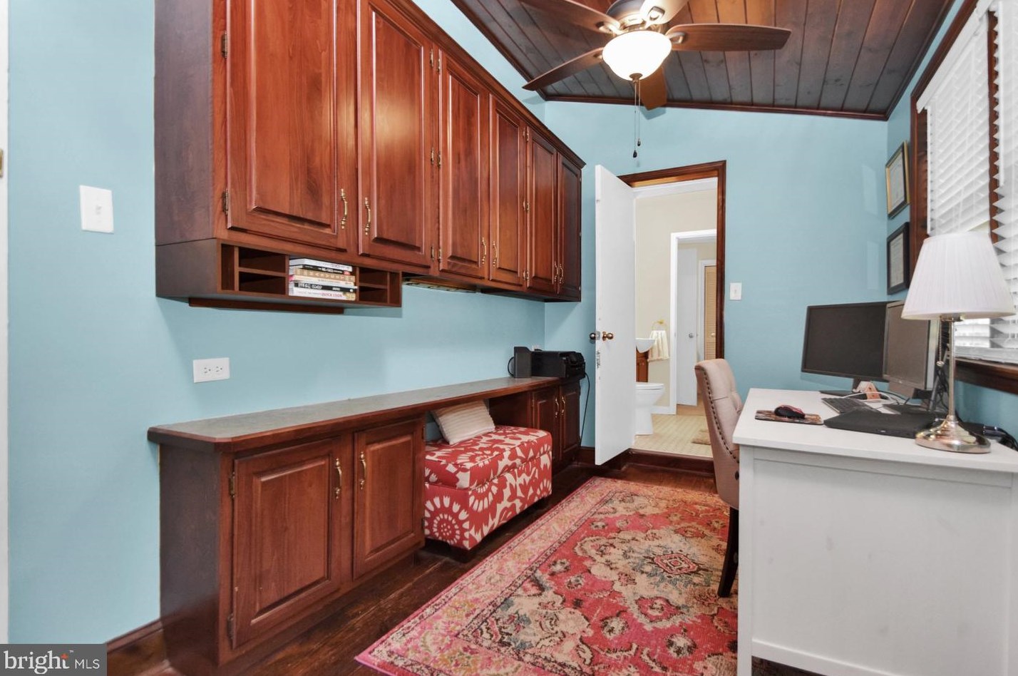 344 Coldbrook Ave, Chambersburg PA  17201-2718 exterior