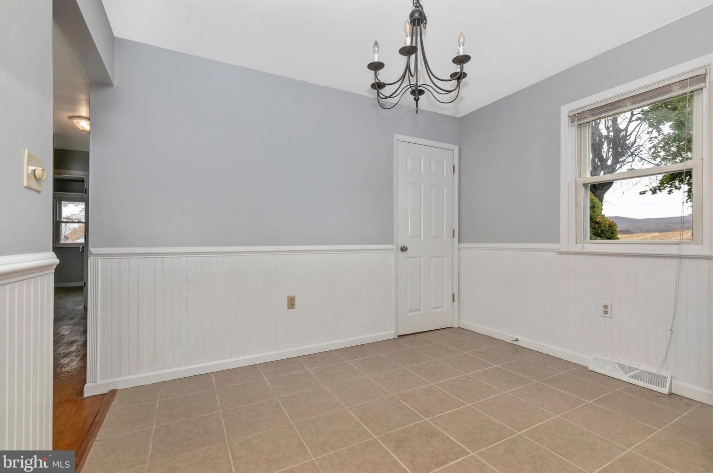 3346 Interchange Dr, Chambersburg PA  17202-9743 exterior