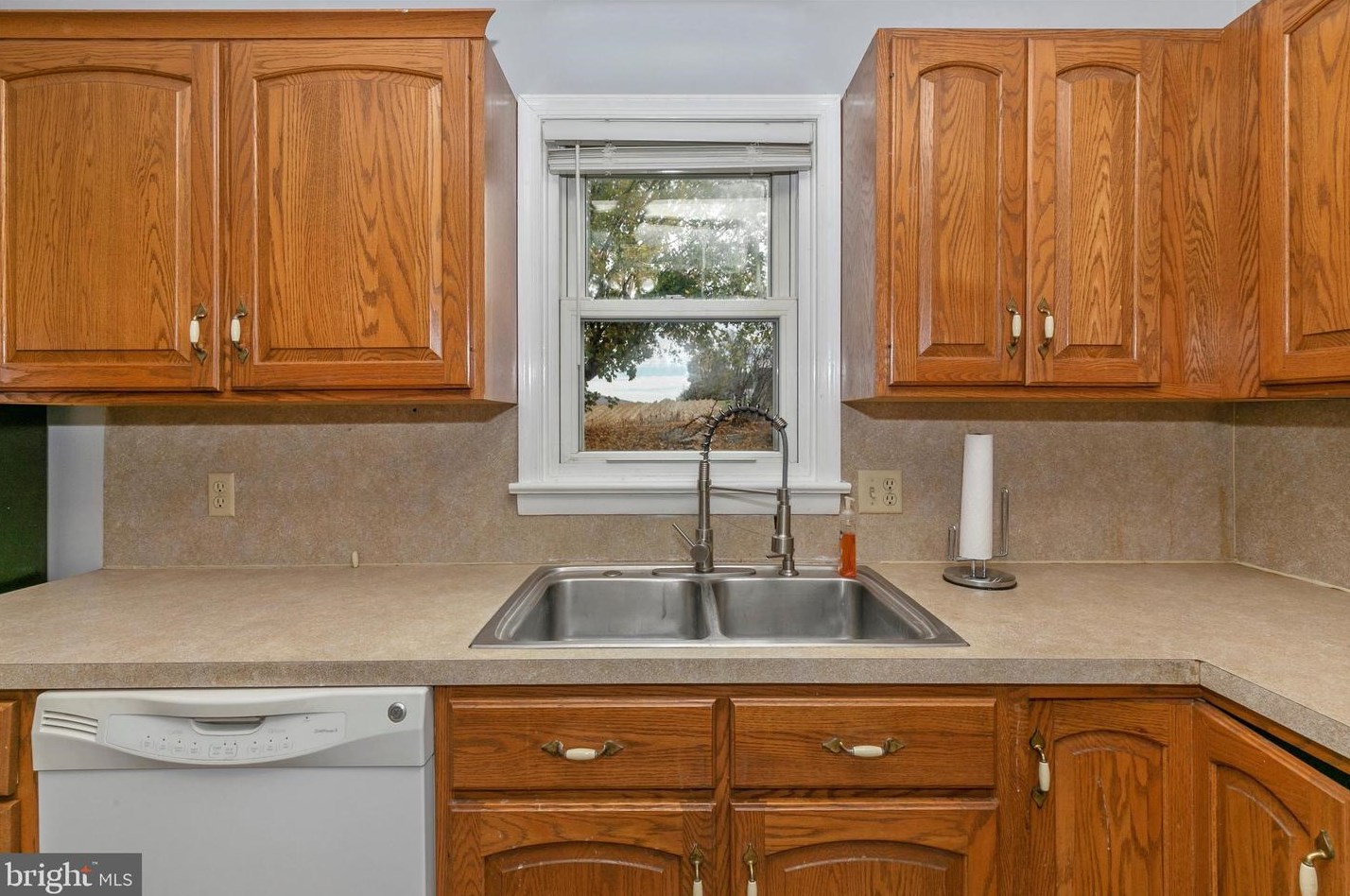 3346 Interchange Dr, Chambersburg PA  17202-9743 exterior