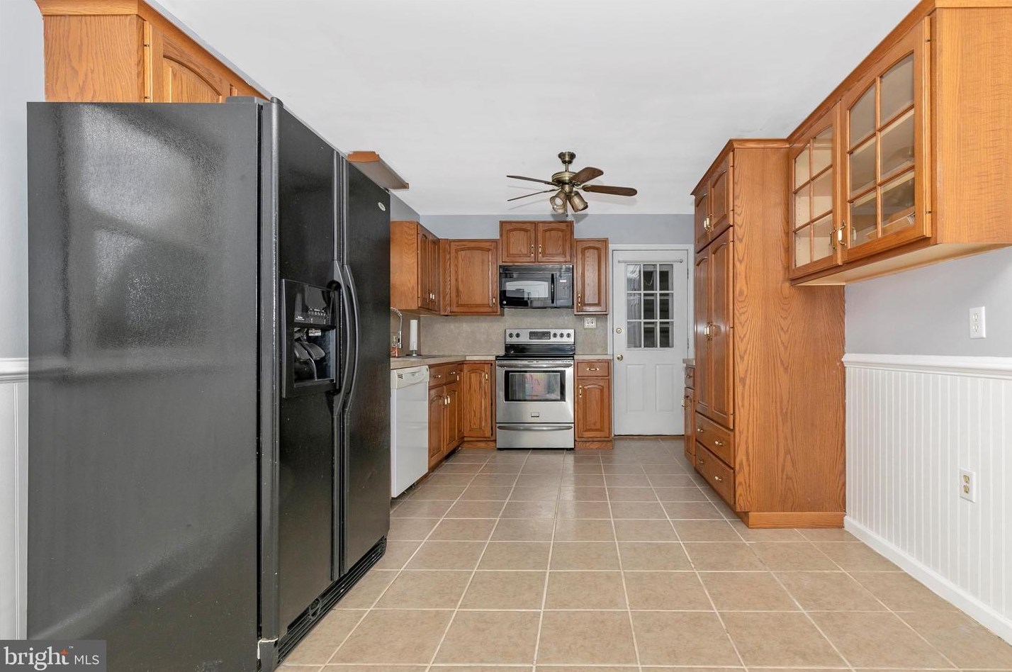 3346 Interchange Dr, Chambersburg PA  17202-9743 exterior
