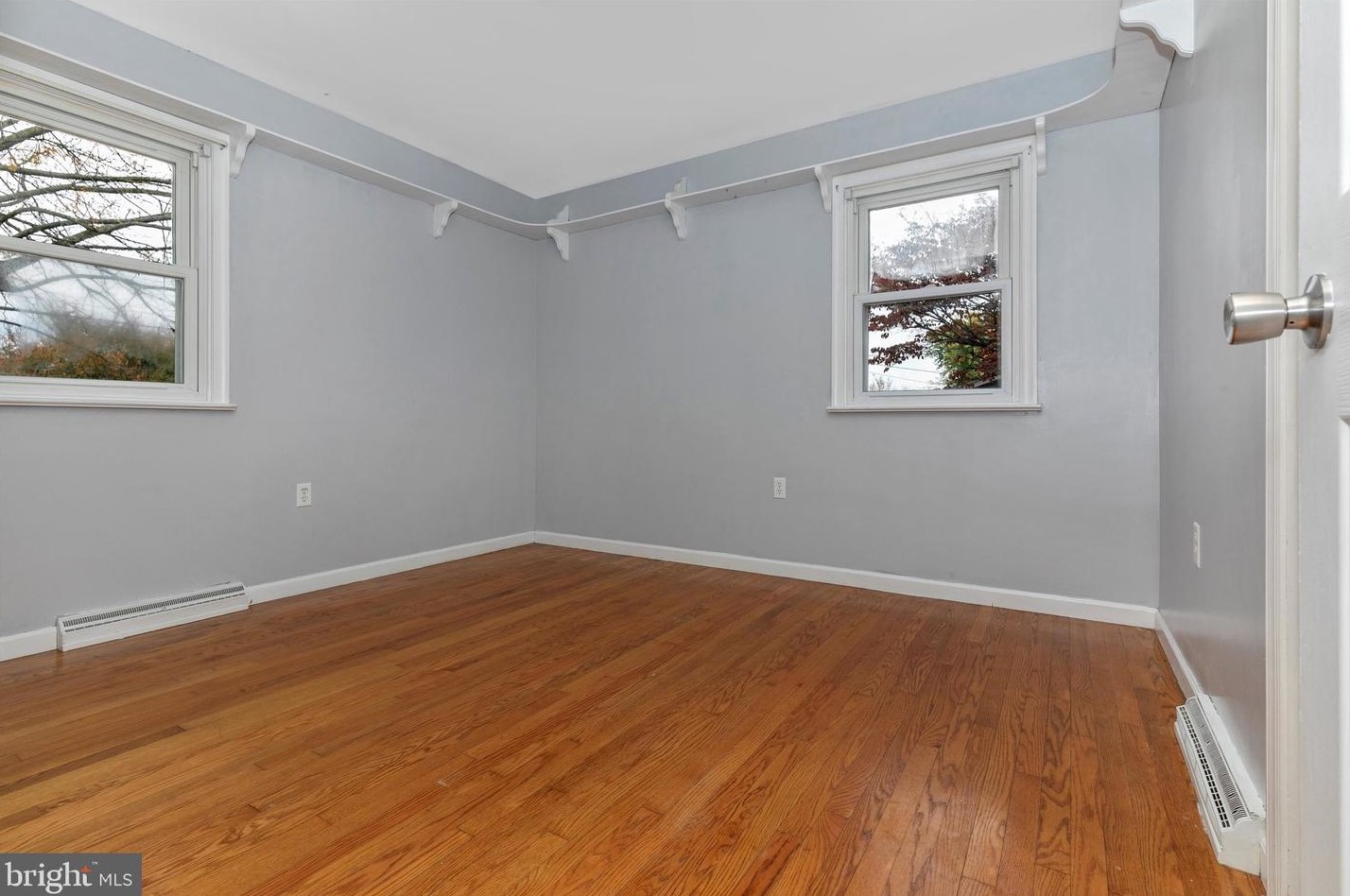 3346 Interchange Dr, Chambersburg PA  17202-9743 exterior