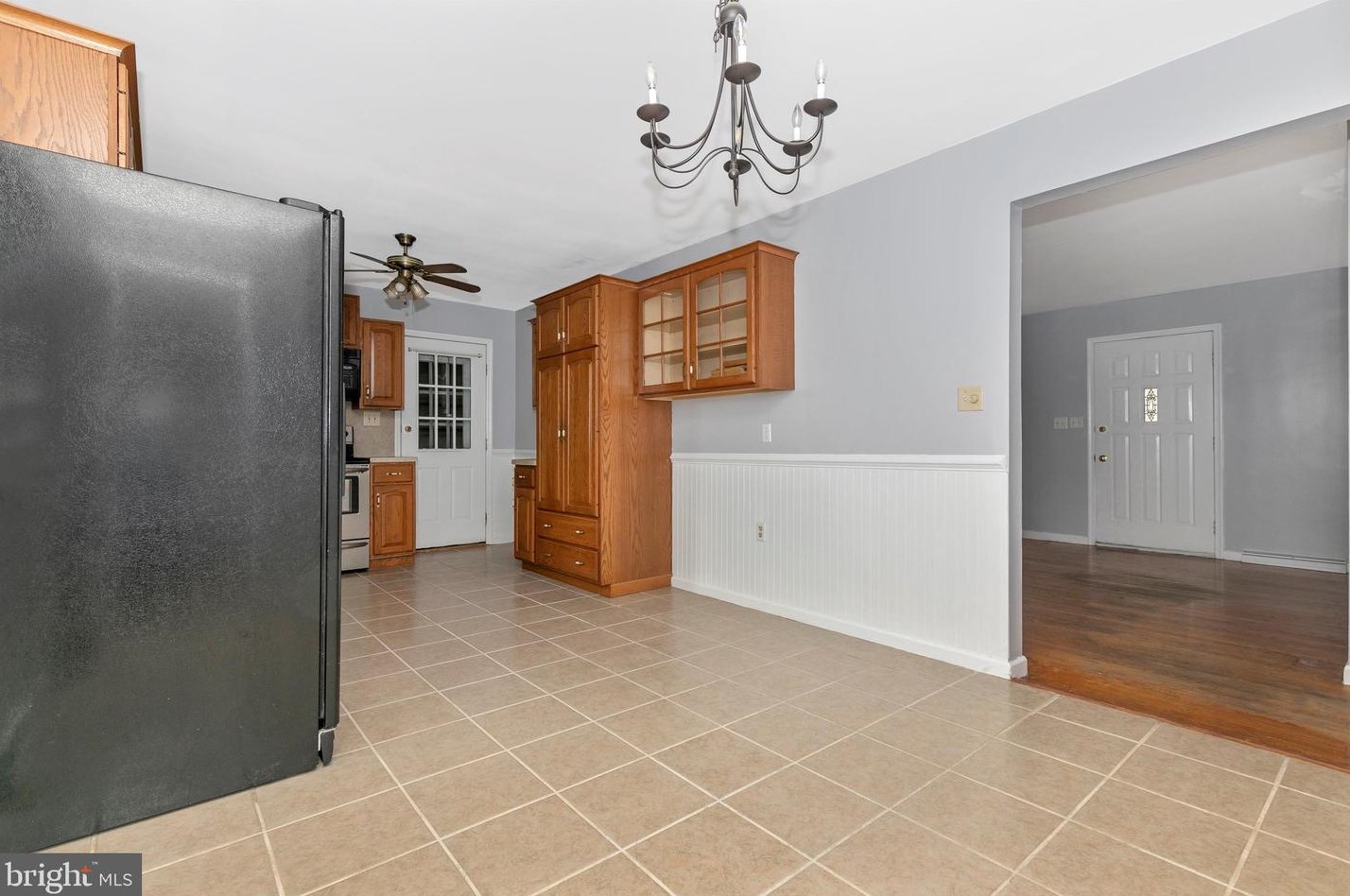 3346 Interchange Dr, Chambersburg PA  17202-9743 exterior