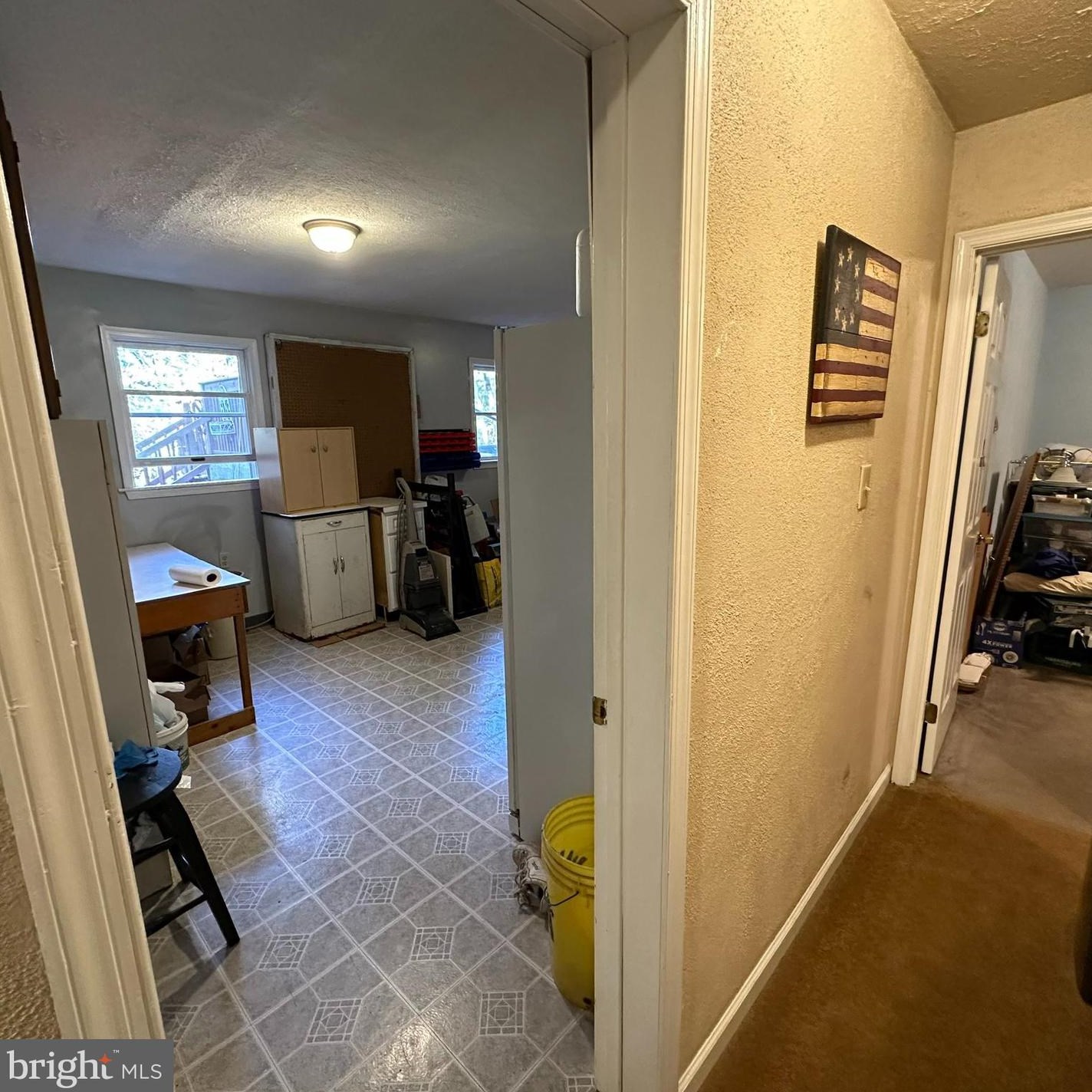 8190 Michaux Dr, Fayetteville PA  17222-9586 exterior