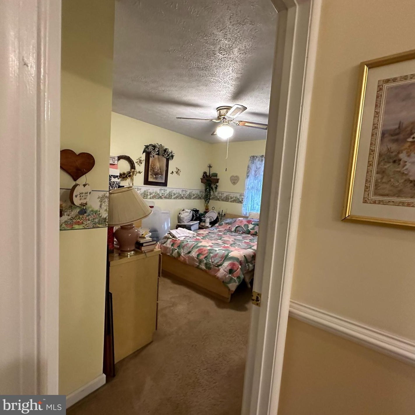 8190 Michaux Dr, Fayetteville PA  17222-9586 exterior