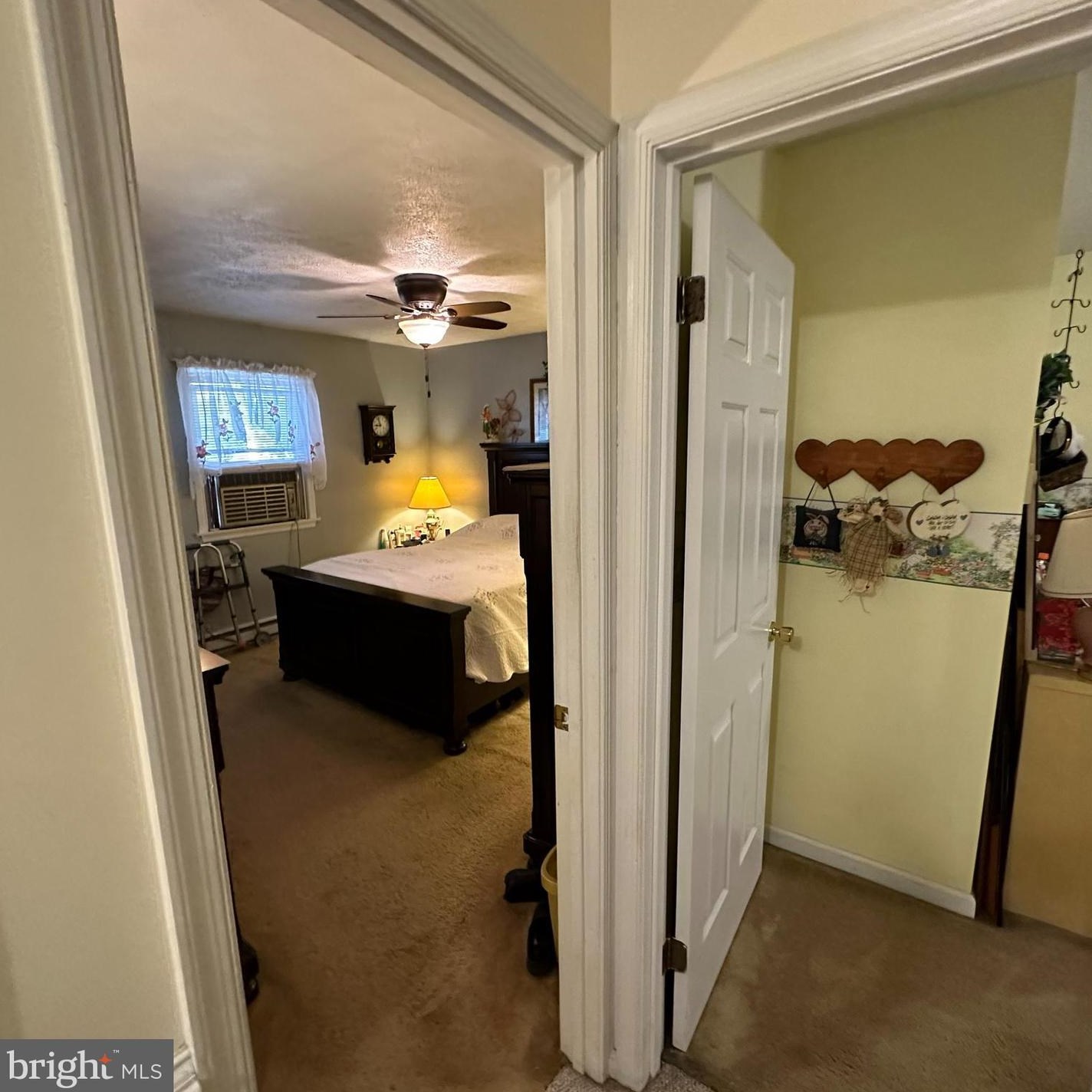 8190 Michaux Dr, Fayetteville PA  17222-9586 exterior