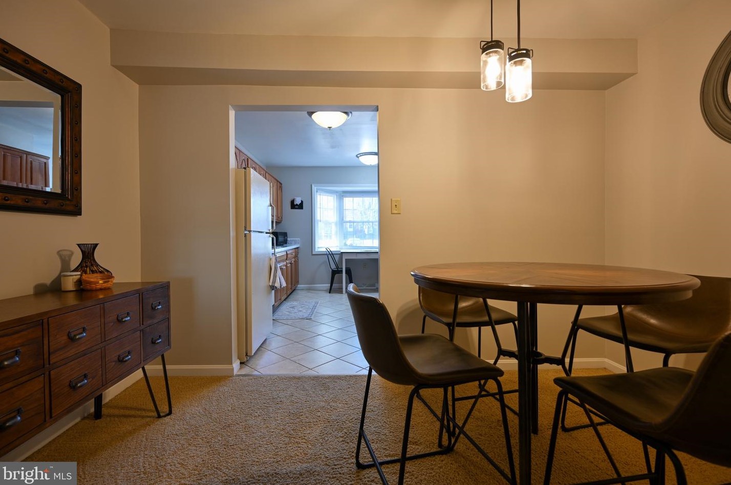 845 Woodlawn Dr, Chambersburg PA  17201-3838 exterior