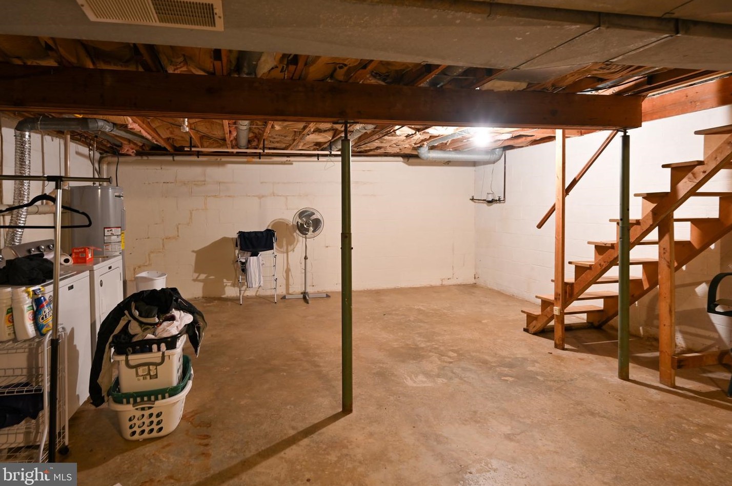 845 Woodlawn Dr, Chambersburg PA  17201-3838 exterior