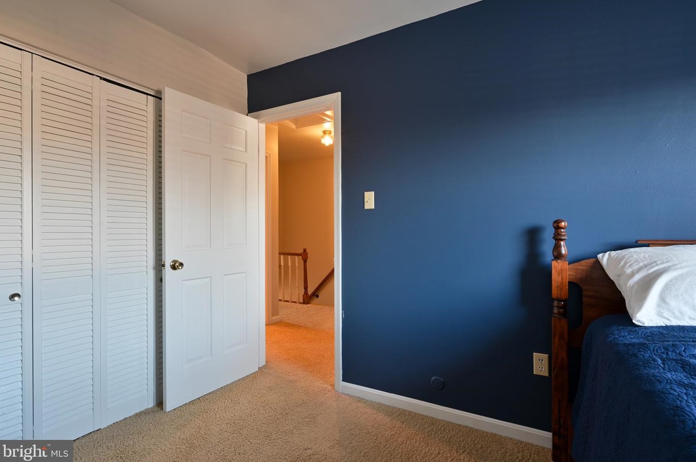 845 Woodlawn Dr, Chambersburg PA  17201-3838 exterior