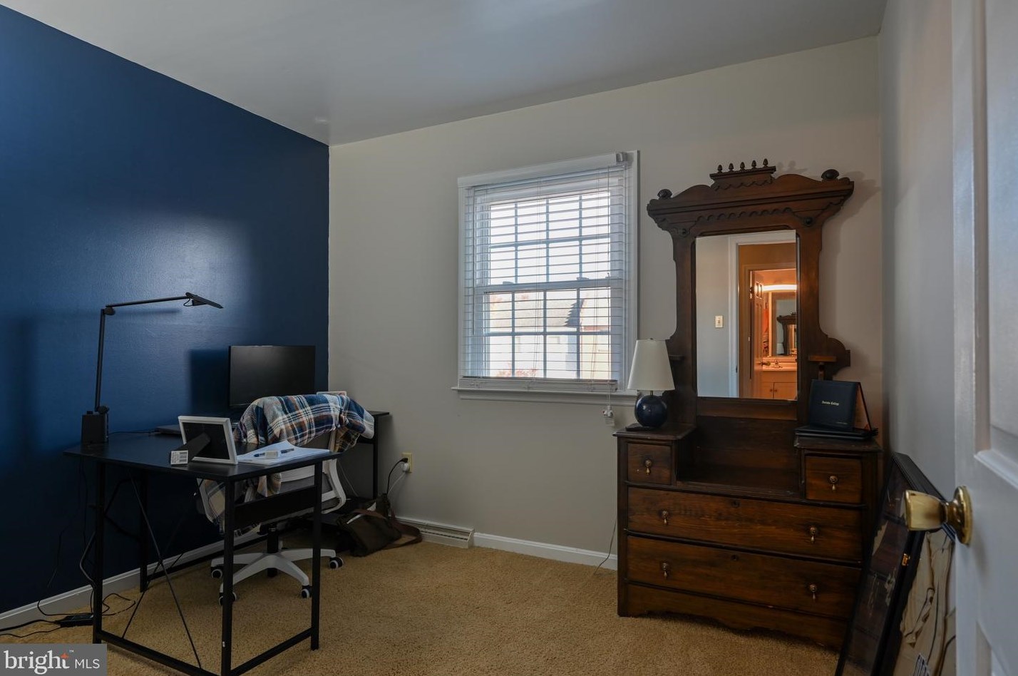 845 Woodlawn Dr, Chambersburg PA  17201-3838 exterior