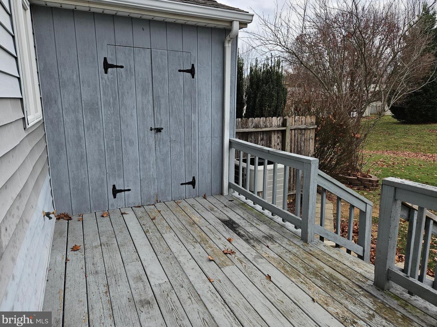 3492 Glen Eagles Dr, Chambersburg PA  17202-8190 exterior