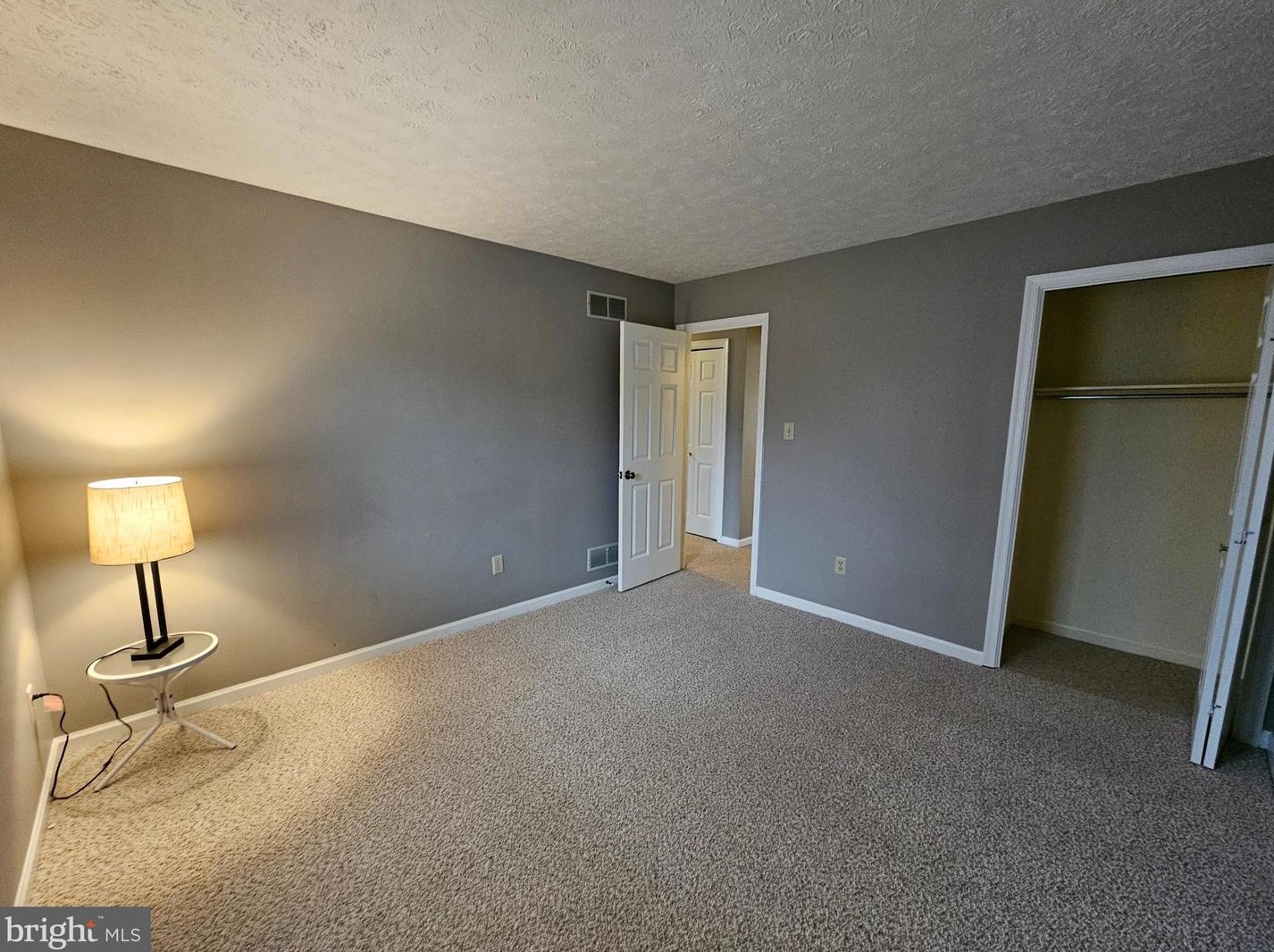 3492 Glen Eagles Dr, Chambersburg PA  17202-8190 exterior