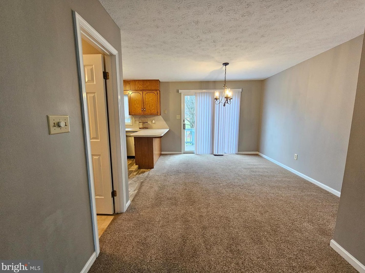 3492 Glen Eagles Dr, Chambersburg PA  17202-8190 exterior
