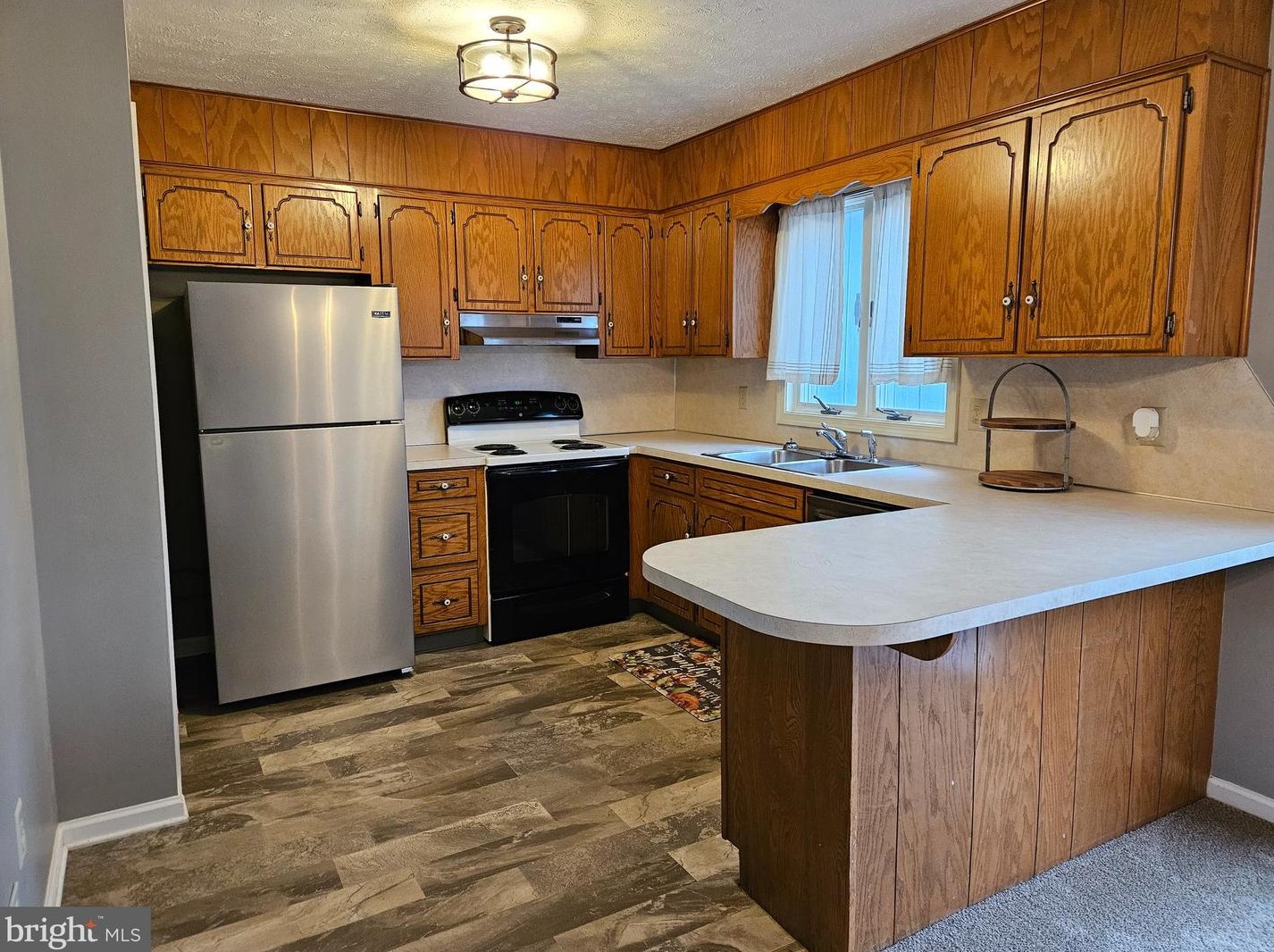 3492 Glen Eagles Dr, Chambersburg PA  17202-8190 exterior