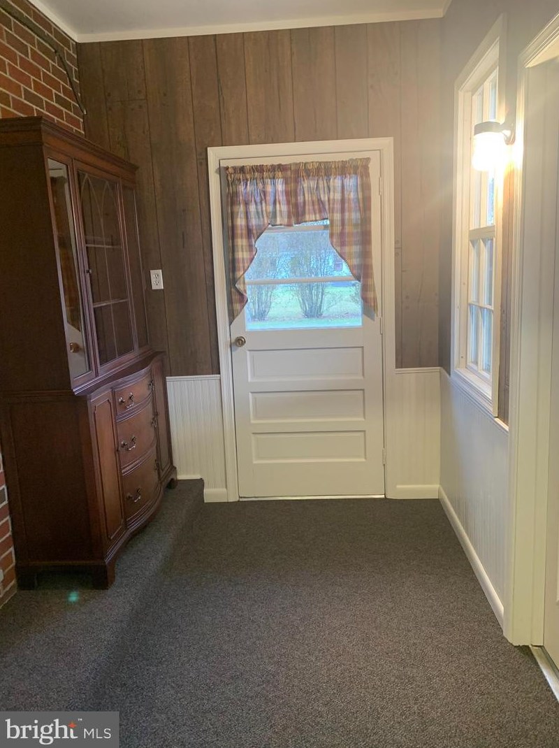 5746 Greenvillage Rd, Chambersburg PA  17202-7315 exterior
