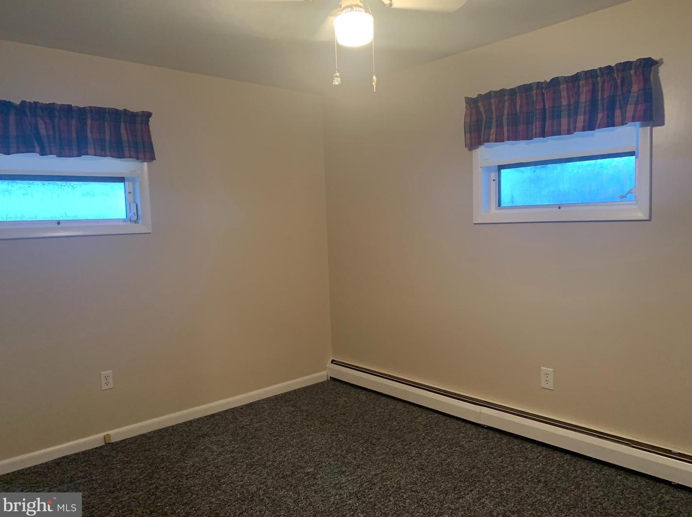 5746 Greenvillage Rd, Chambersburg PA  17202-7315 exterior