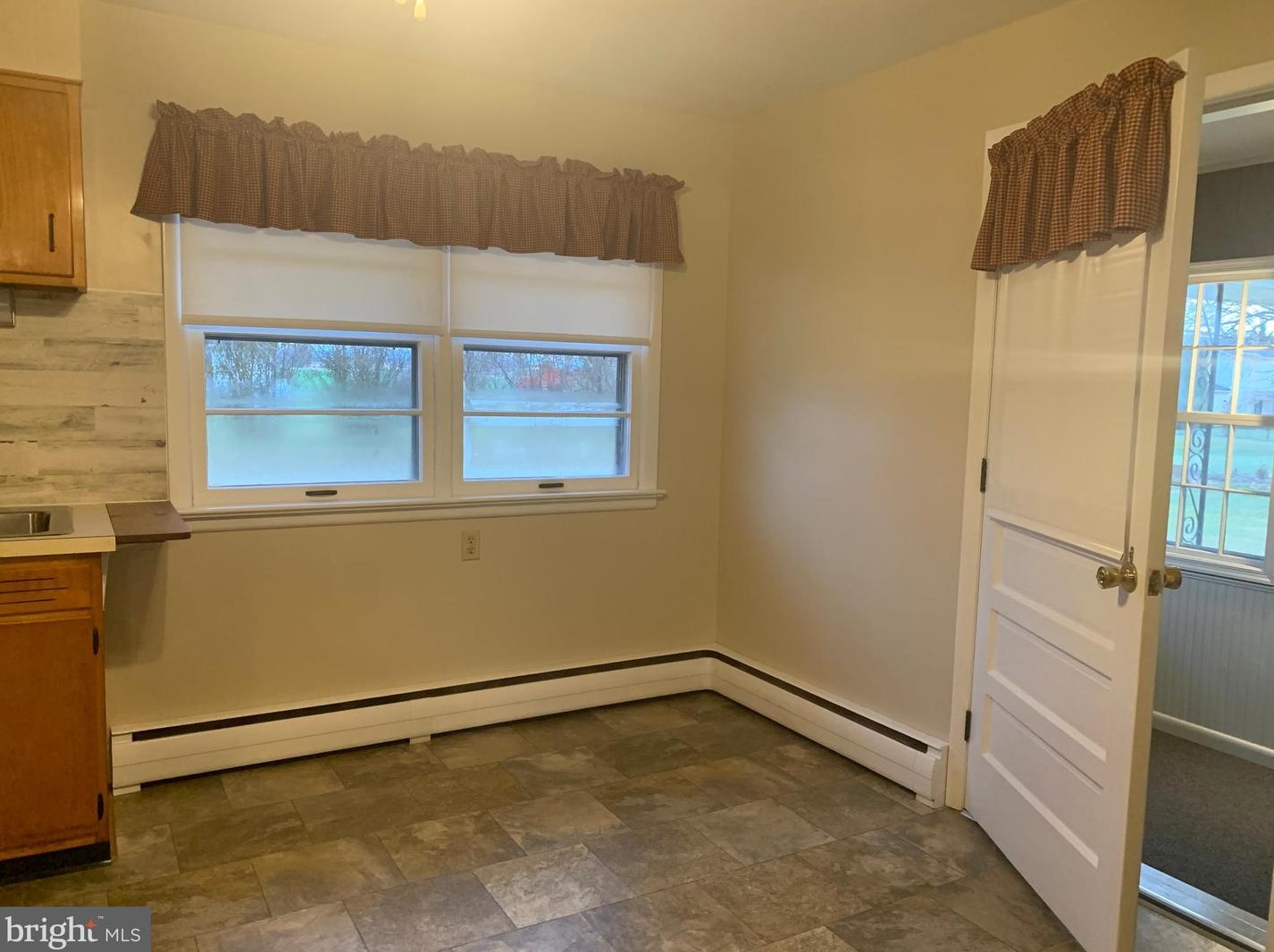 5746 Greenvillage Rd, Chambersburg PA  17202-7315 exterior