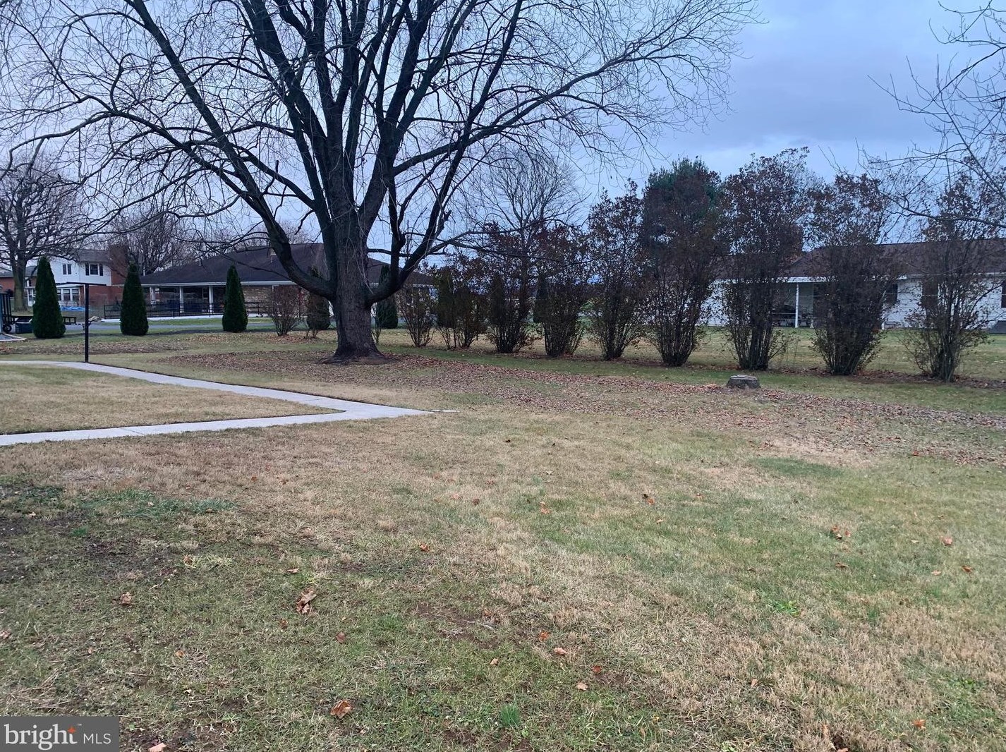 5746 Greenvillage Rd, Chambersburg PA  17202-7315 exterior