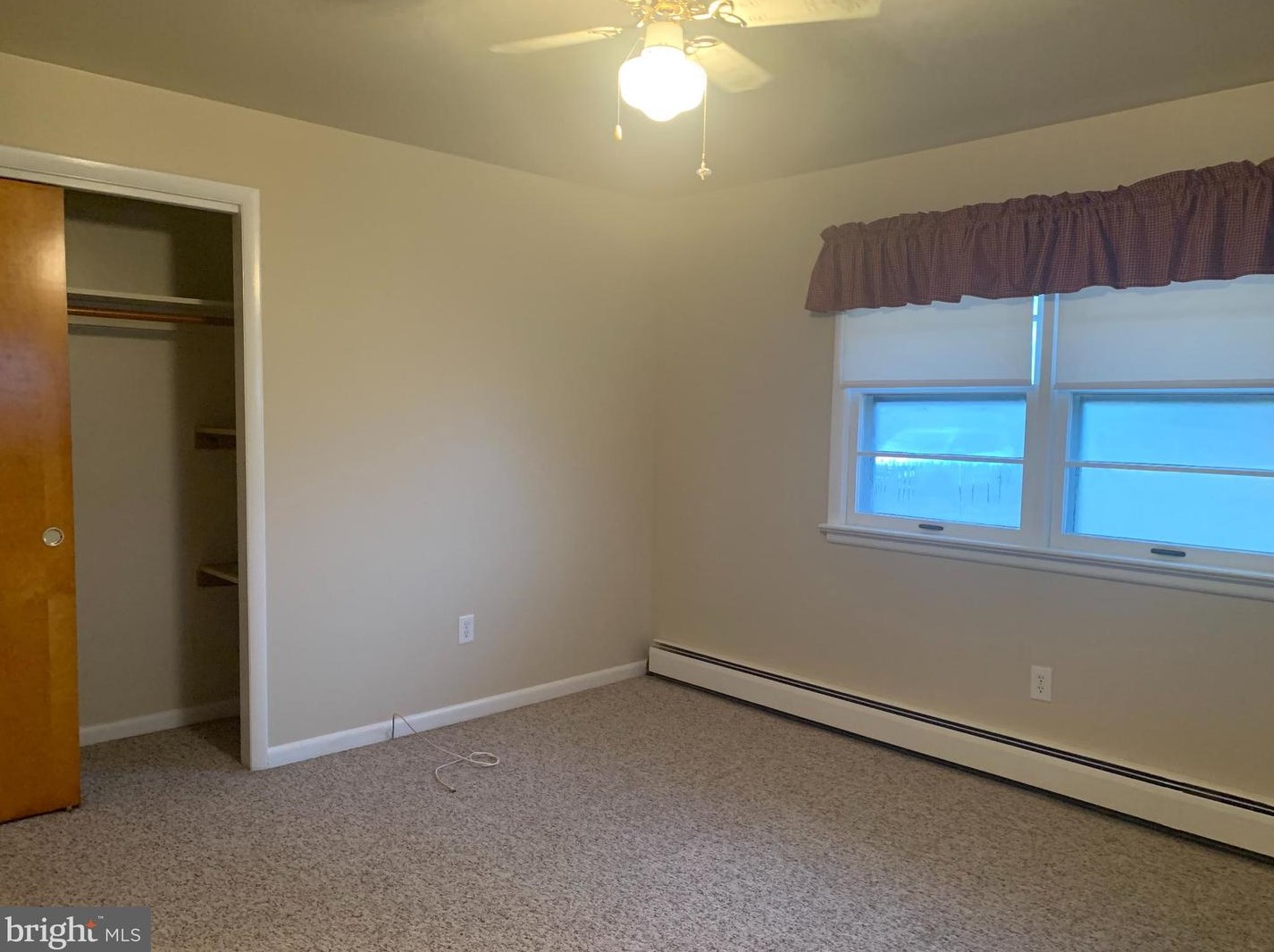5746 Greenvillage Rd, Chambersburg PA  17202-7315 exterior