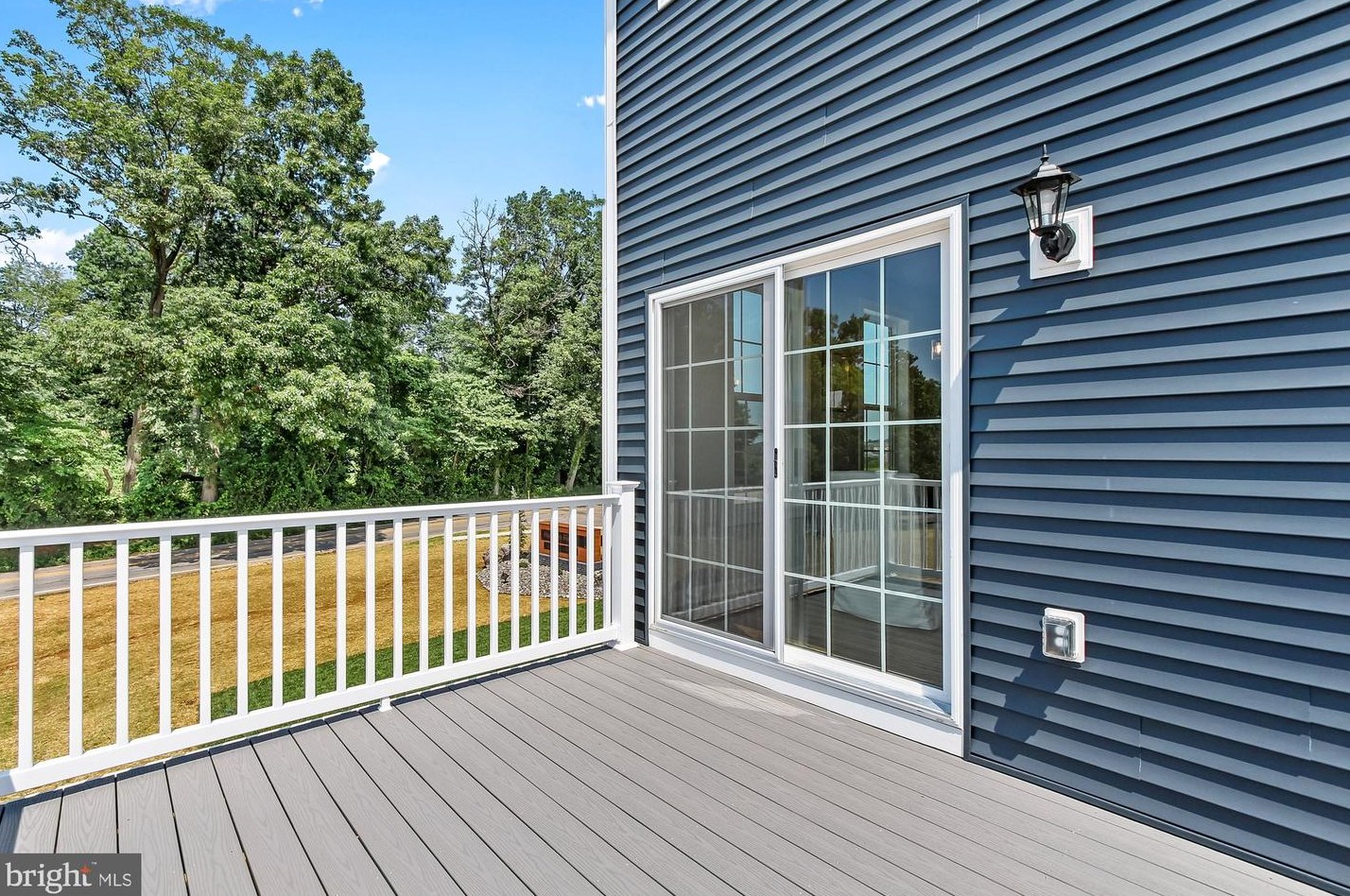 12459 Jackson Ave, Roadside PA  17268-4006 exterior