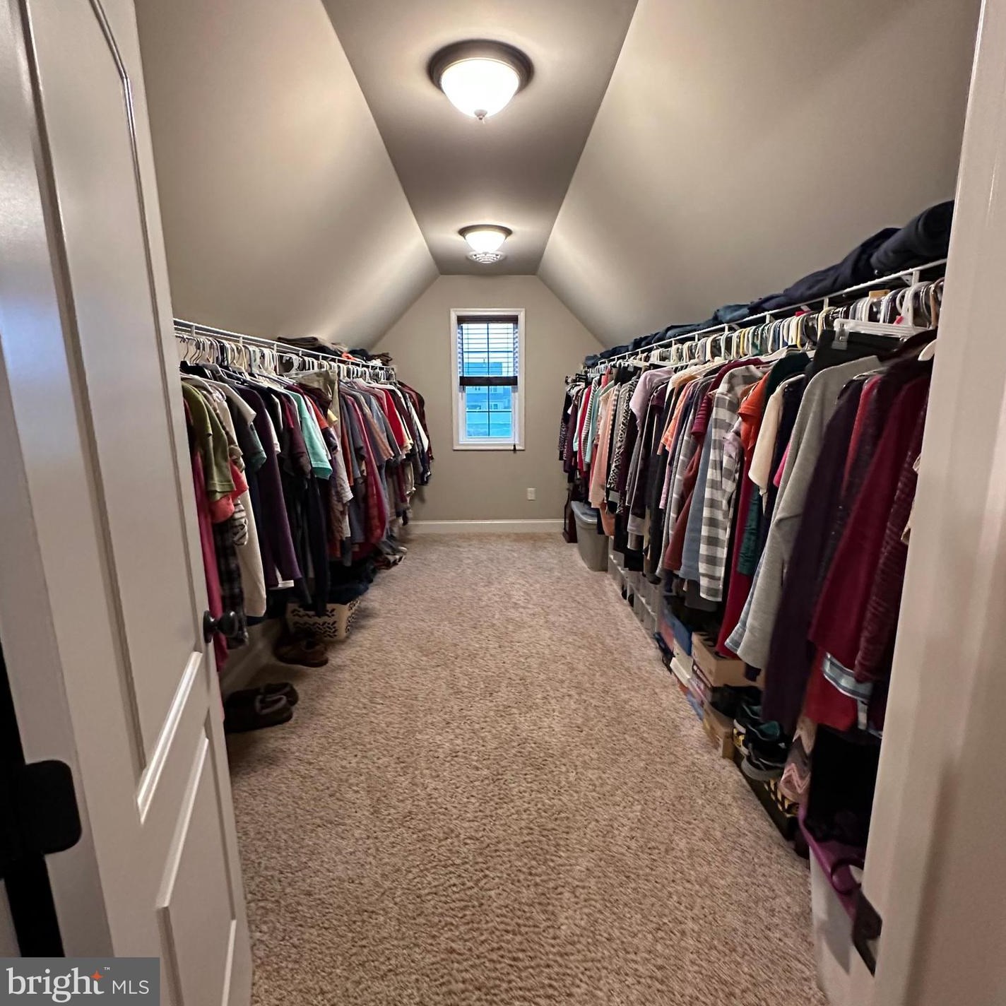2449 Cornwall Rd, Chambersburg PA  17202-8236 exterior