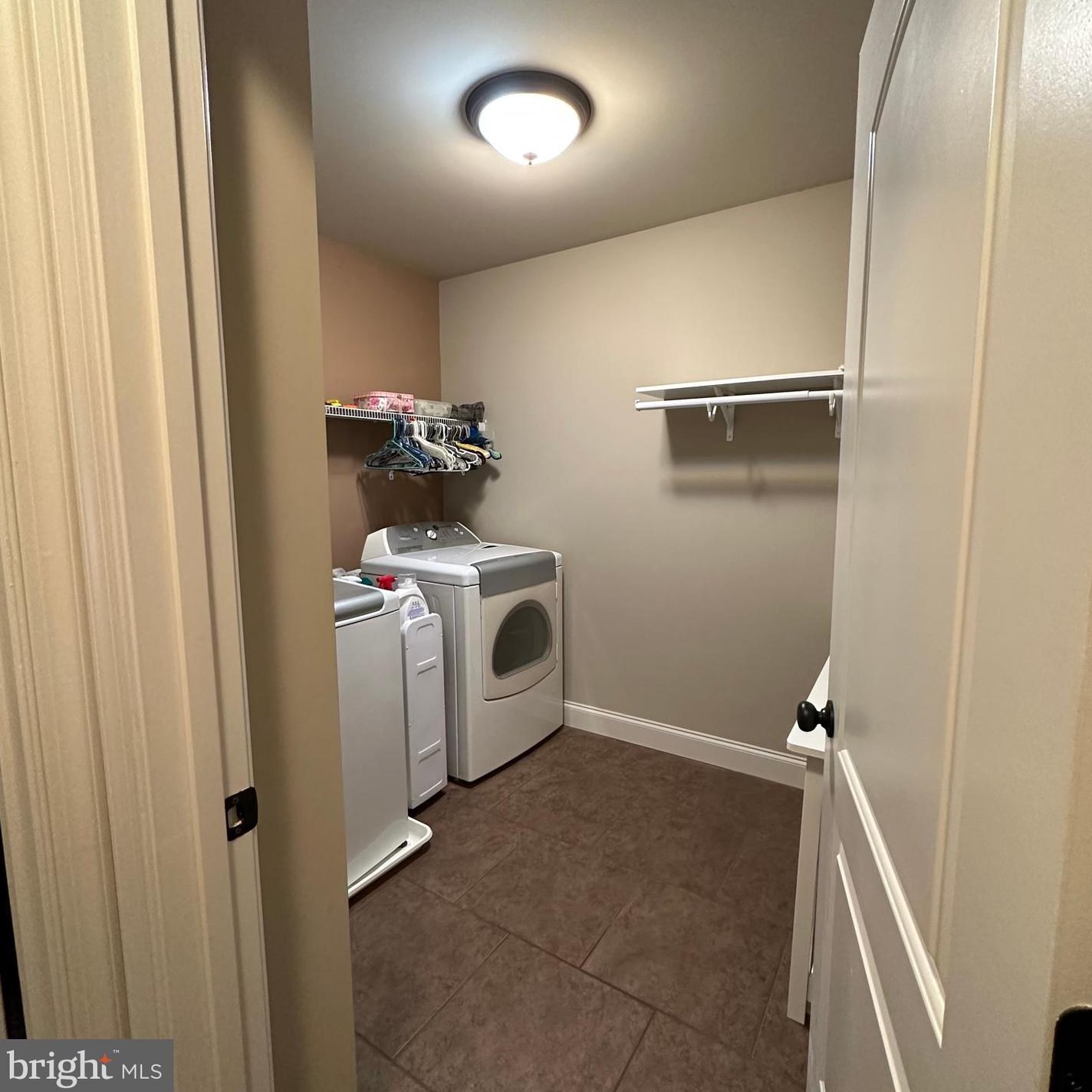 2449 Cornwall Rd, Chambersburg PA  17202-8236 exterior