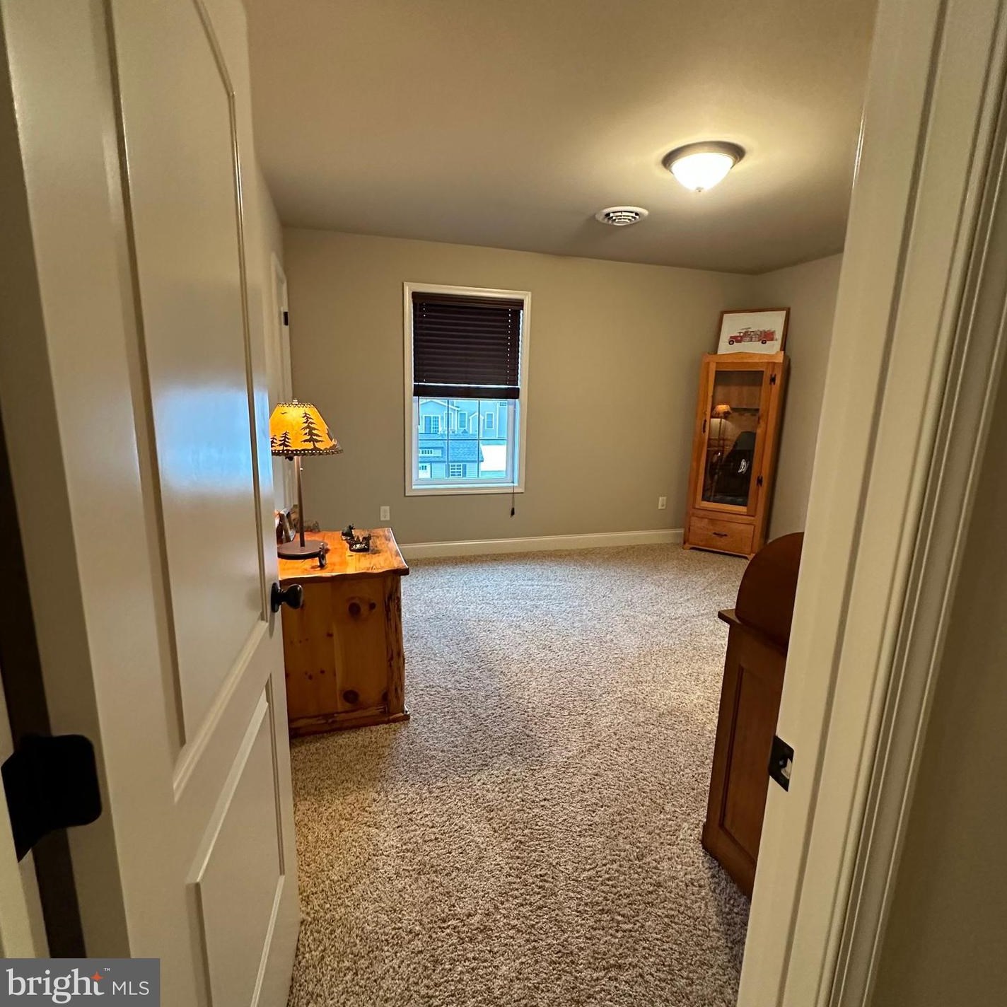 2449 Cornwall Rd, Chambersburg PA  17202-8236 exterior