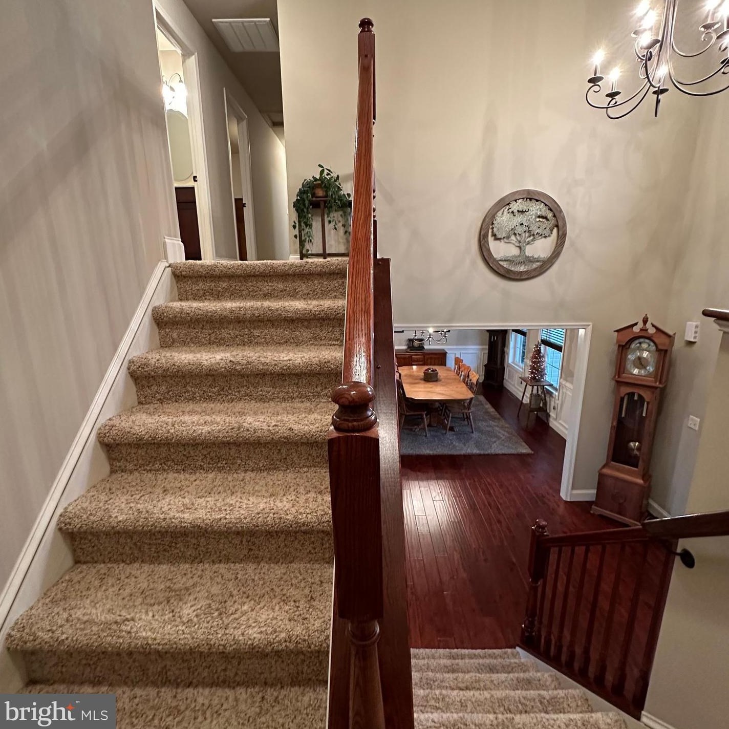 2449 Cornwall Rd, Chambersburg PA  17202-8236 exterior