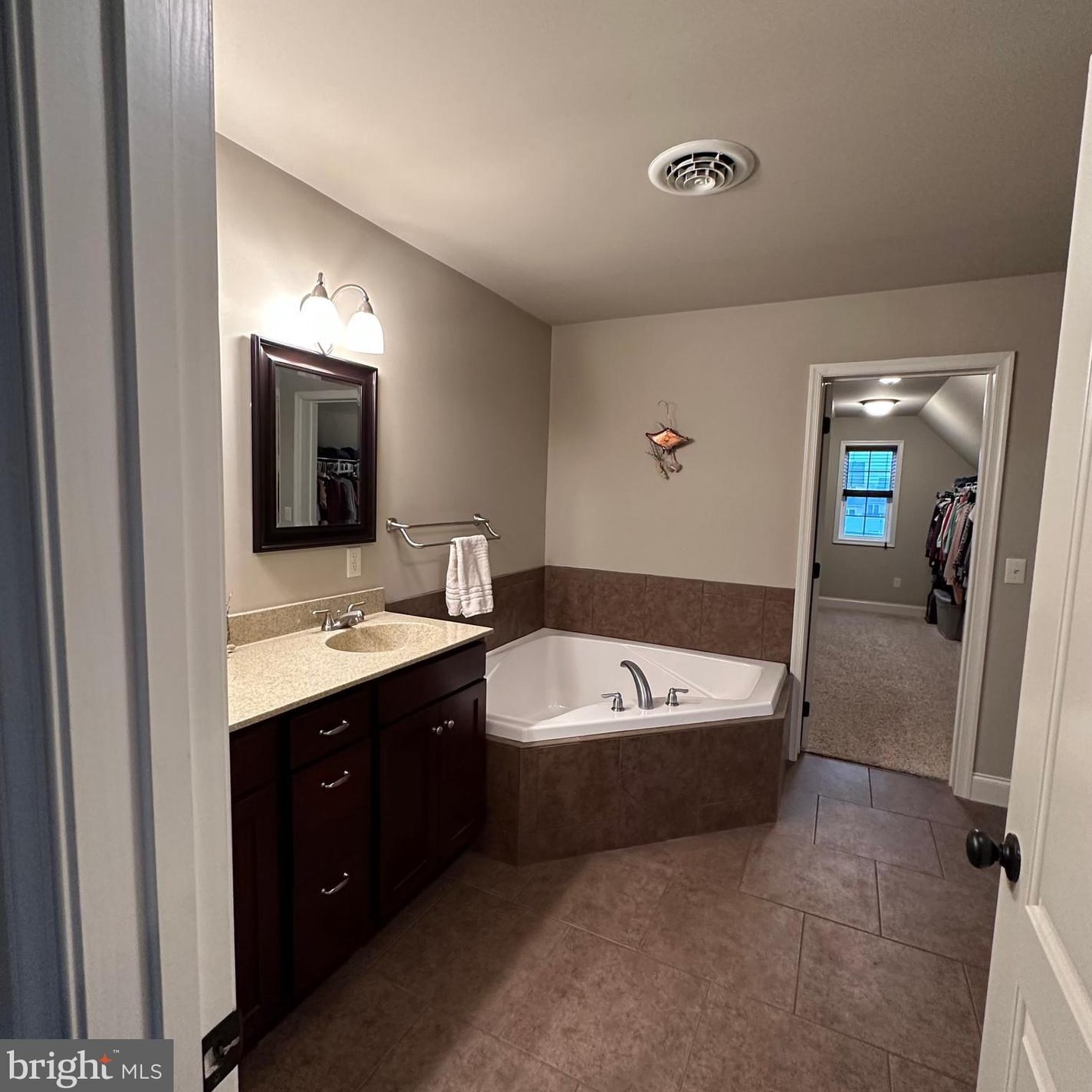 2449 Cornwall Rd, Chambersburg PA  17202-8236 exterior