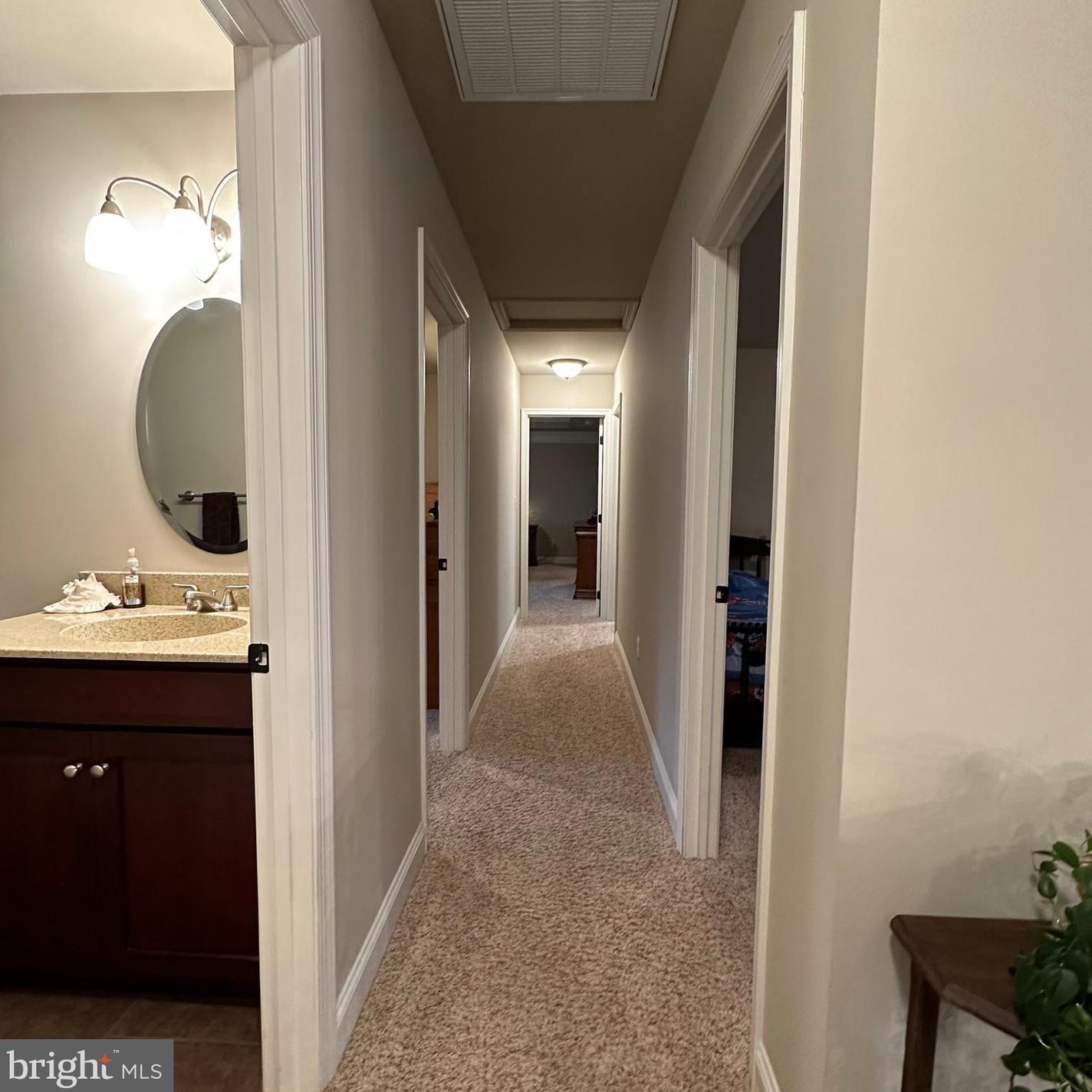 2449 Cornwall Rd, Chambersburg PA  17202-8236 exterior