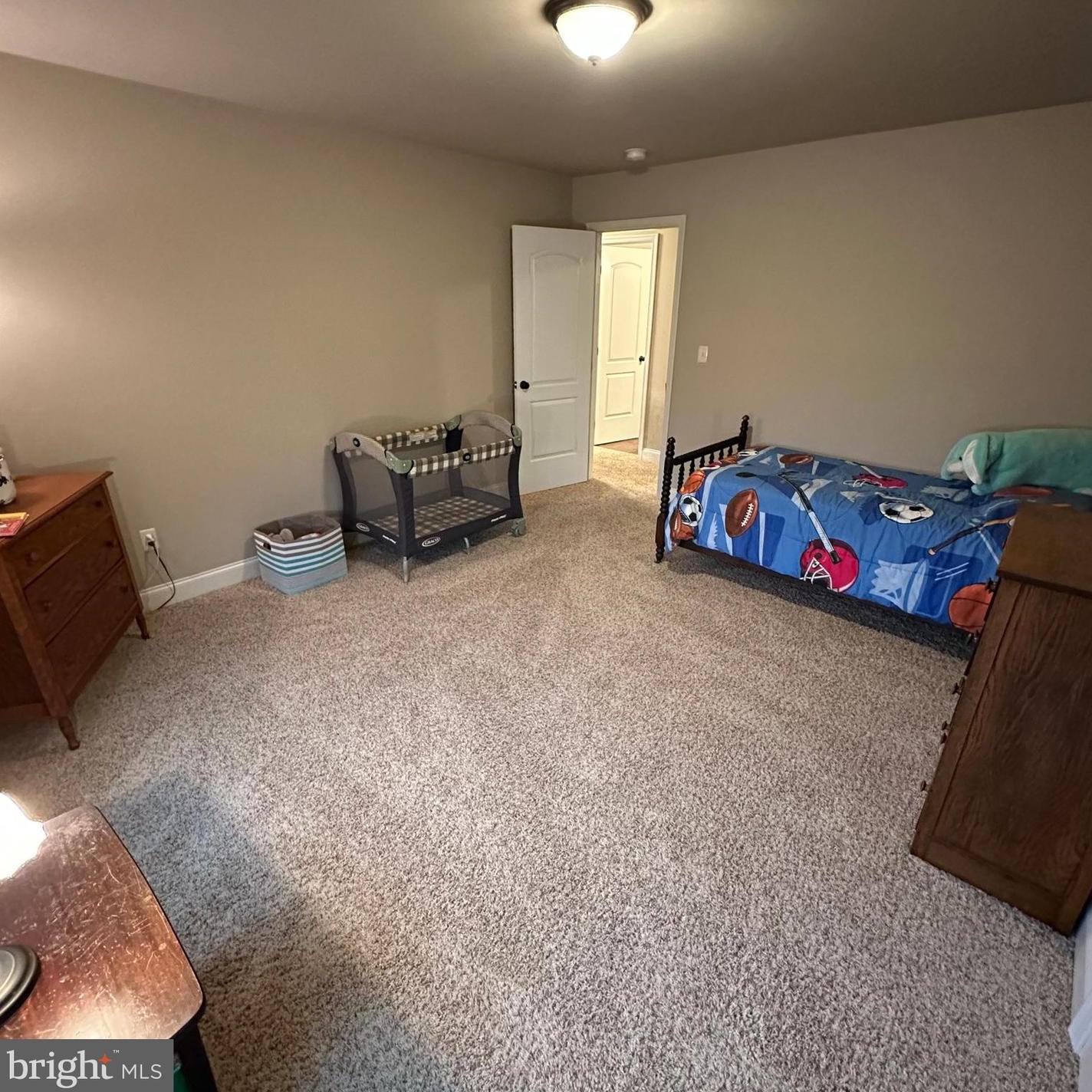 2449 Cornwall Rd, Chambersburg PA  17202-8236 exterior