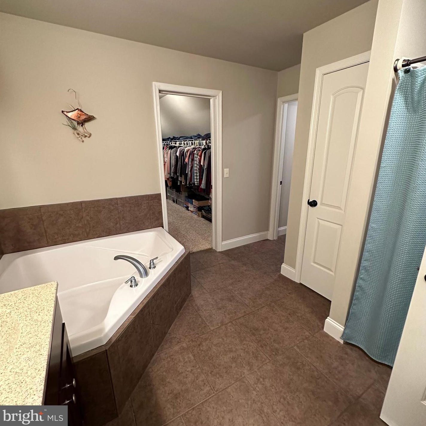 2449 Cornwall Rd, Chambersburg PA  17202-8236 exterior