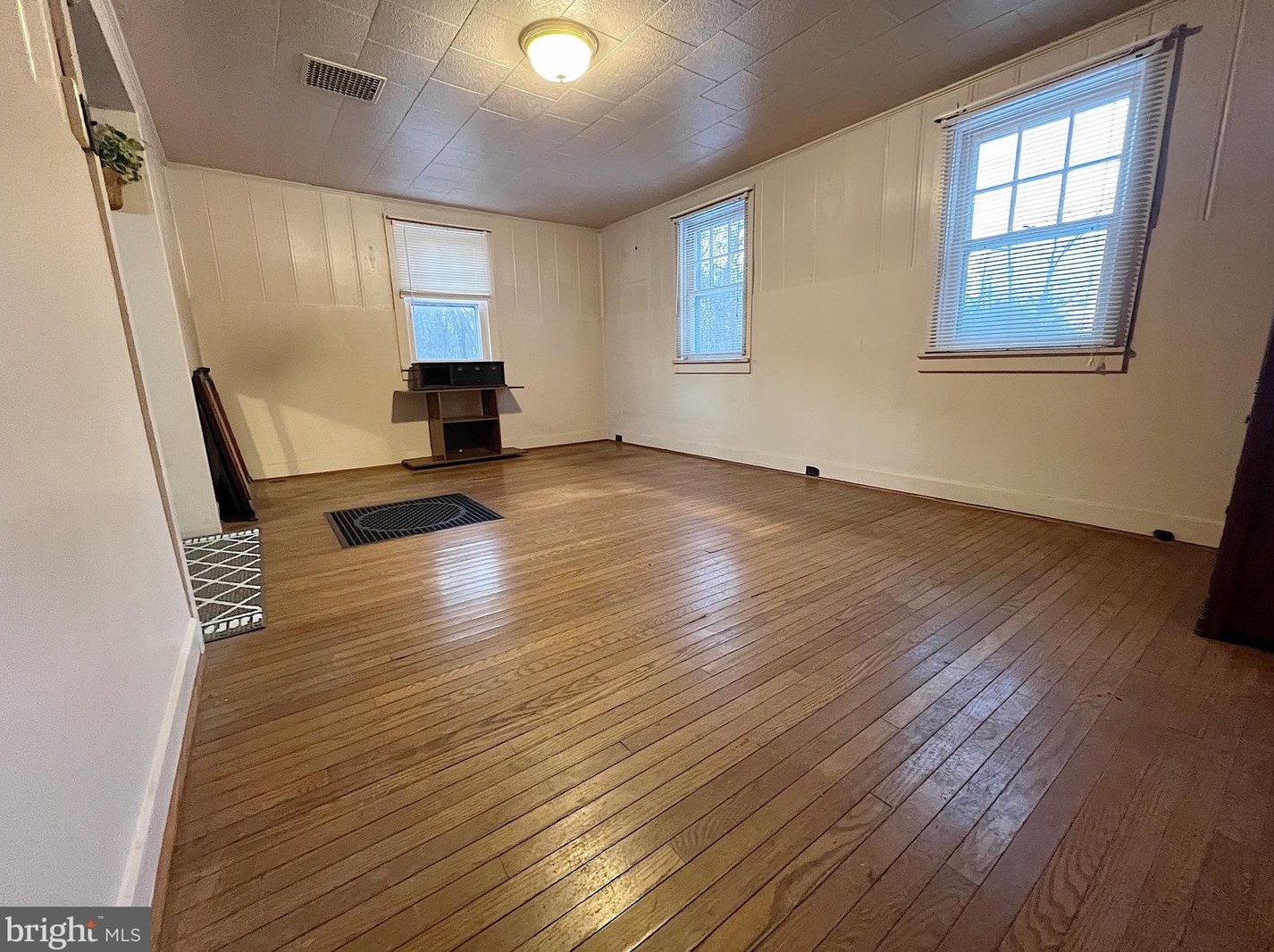 250 Siloam Rd, Chambersburg PA  17201-8901 exterior