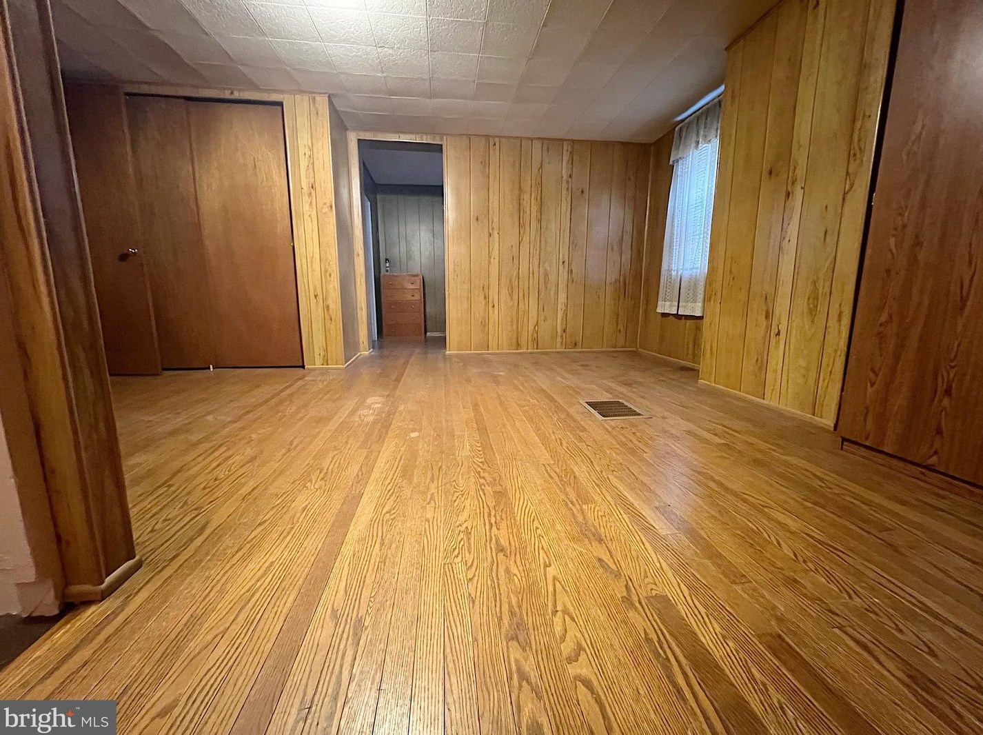 250 Siloam Rd, Chambersburg PA  17201-8901 exterior