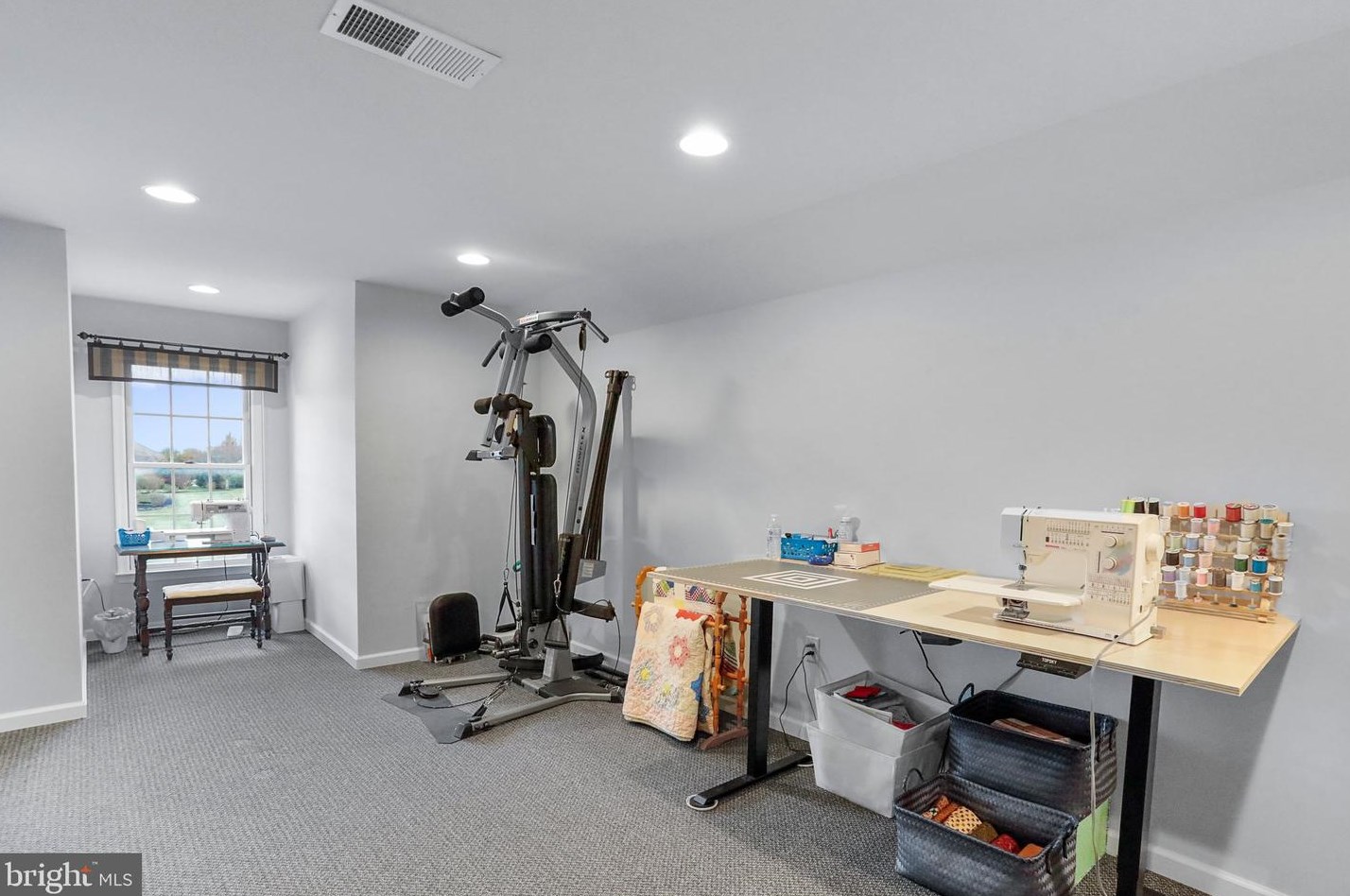 6340 Medina Ridge Dr, Fayetteville PA  17222-9435 exterior