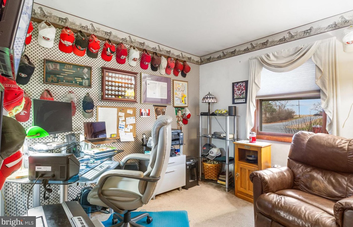 5748 Cumberland Hwy, Chambersburg PA  17202-7306 exterior