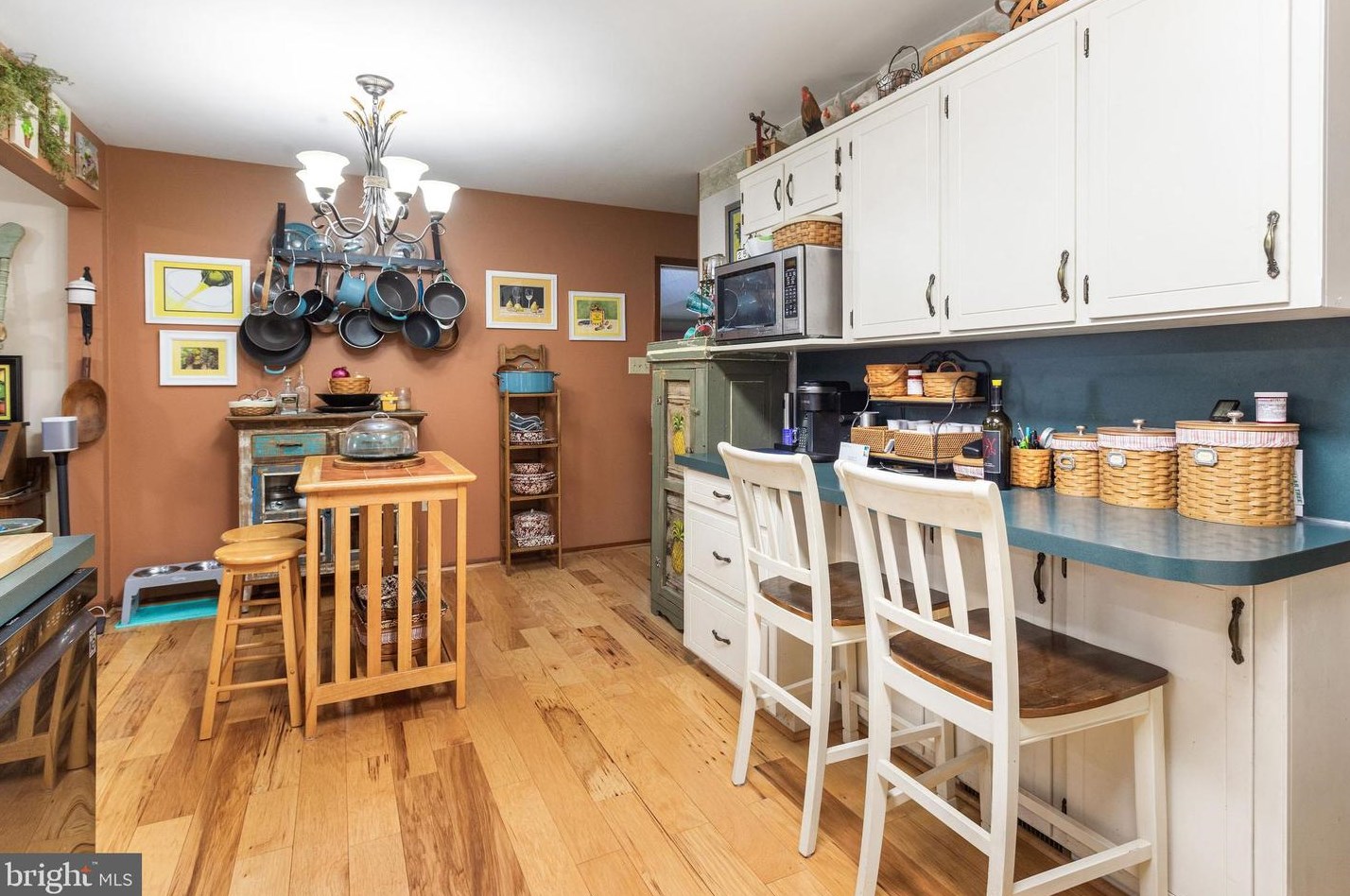 5748 Cumberland Hwy, Chambersburg PA  17202-7306 exterior