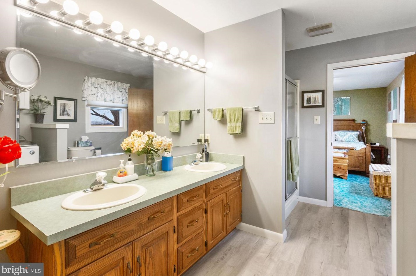 5748 Cumberland Hwy, Chambersburg PA  17202-7306 exterior