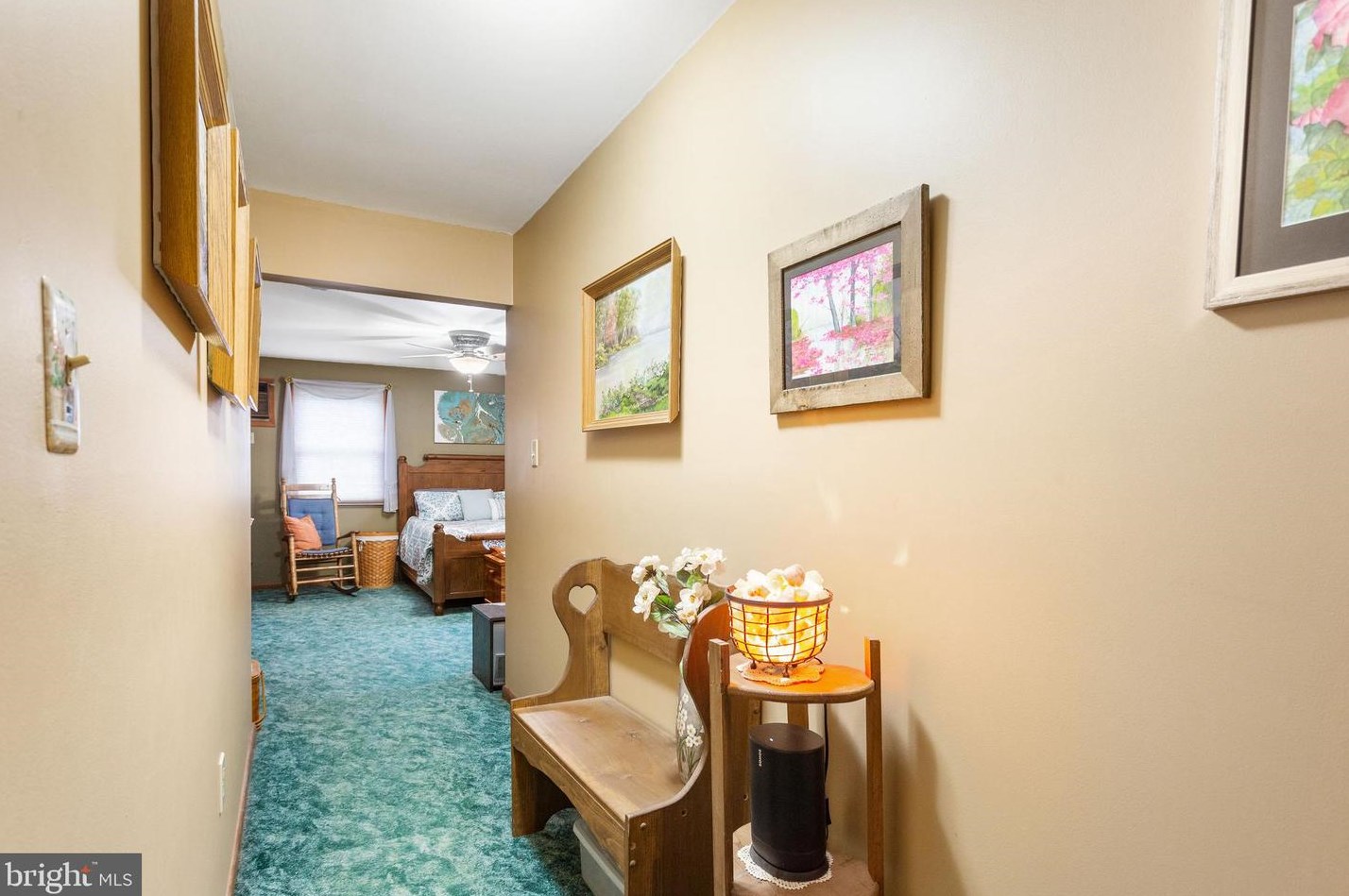 5748 Cumberland Hwy, Chambersburg PA  17202-7306 exterior