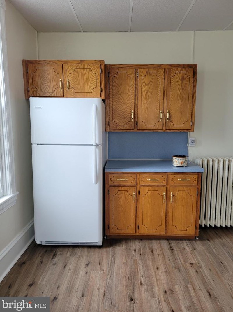 49 Baltimore St, Upton PA  17225-1201 exterior