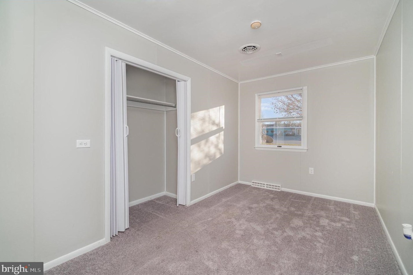 5075 Lincoln Way, Fayetteville PA  17222-1050 exterior