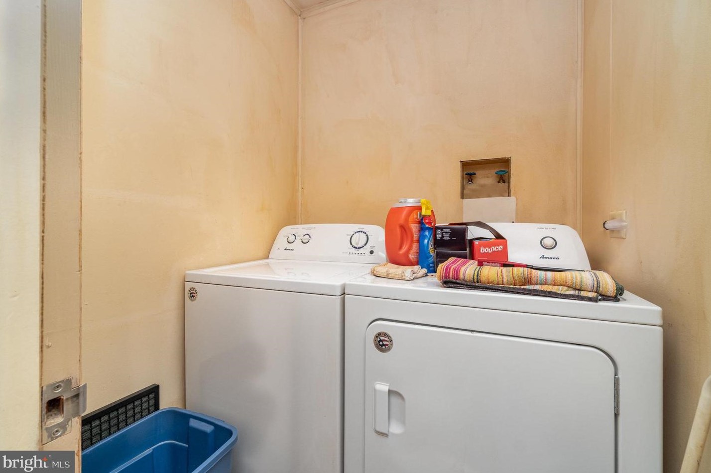 5075 Lincoln Way, Fayetteville PA  17222-1050 exterior